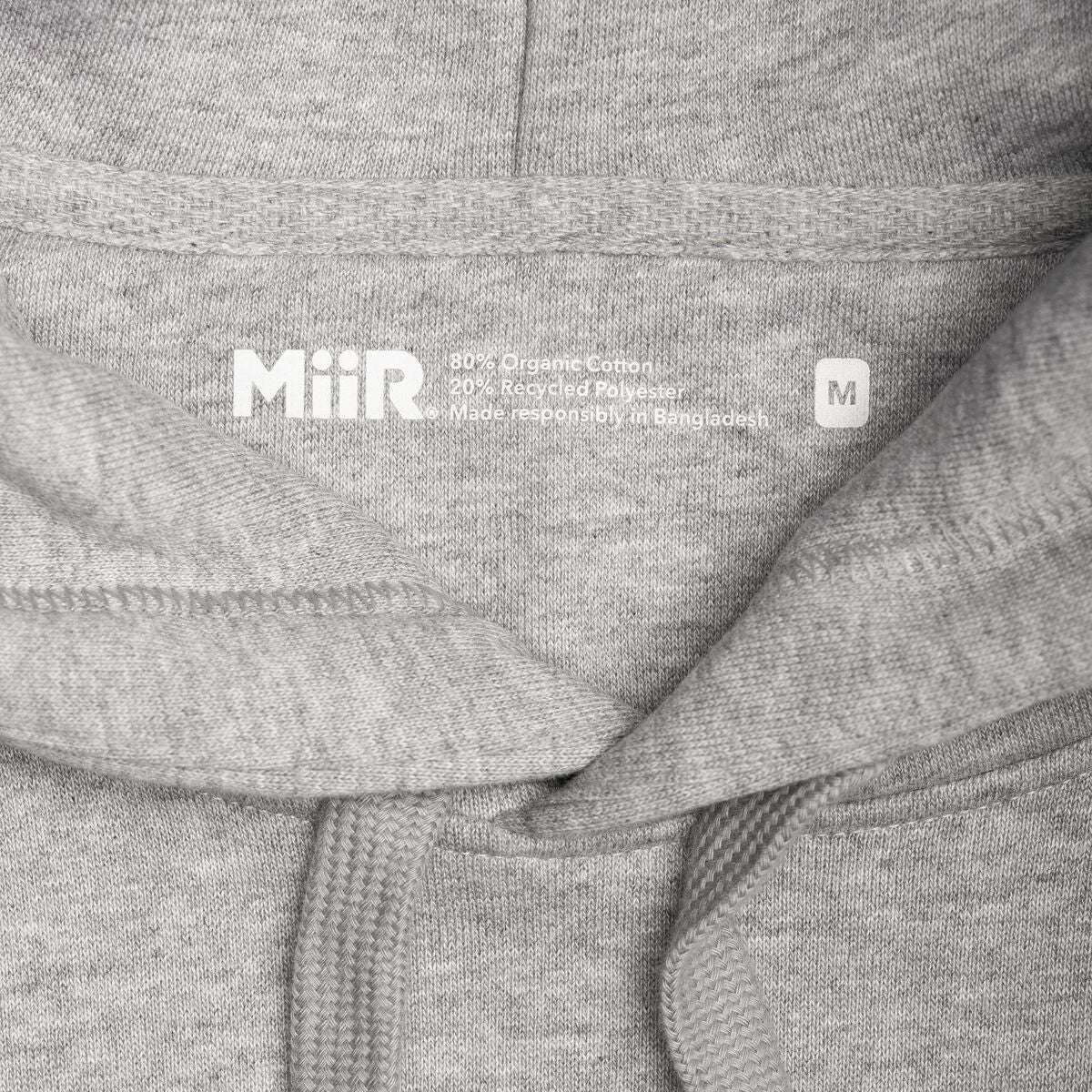 everyday-pullover-hoodie-u9 NeckDetail_GrayHeather__HDY001202XS__HDY001202S__HDY001202M__HDY001202L__HDY001202XL__HDY0012022XL__HDY0012023XL.jpg