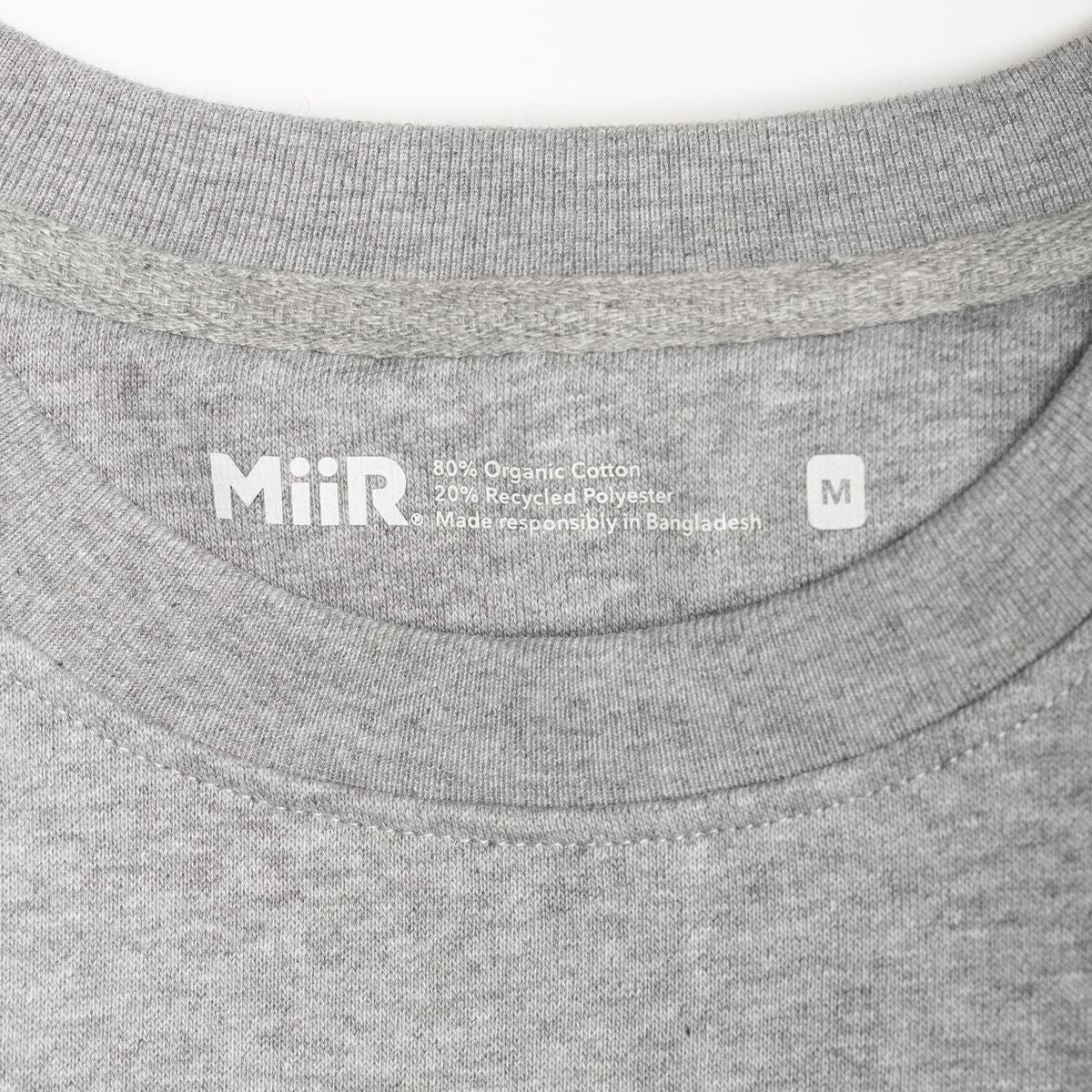 everyday-crew-neck-sweatshirt-y9 NeckDetail_GrayHeather__SWT001202XS__SWT001202S__SWT001202M__SWT001202L__SWT001202XL__SWT0012022XL__SWT0012023XL.jpg