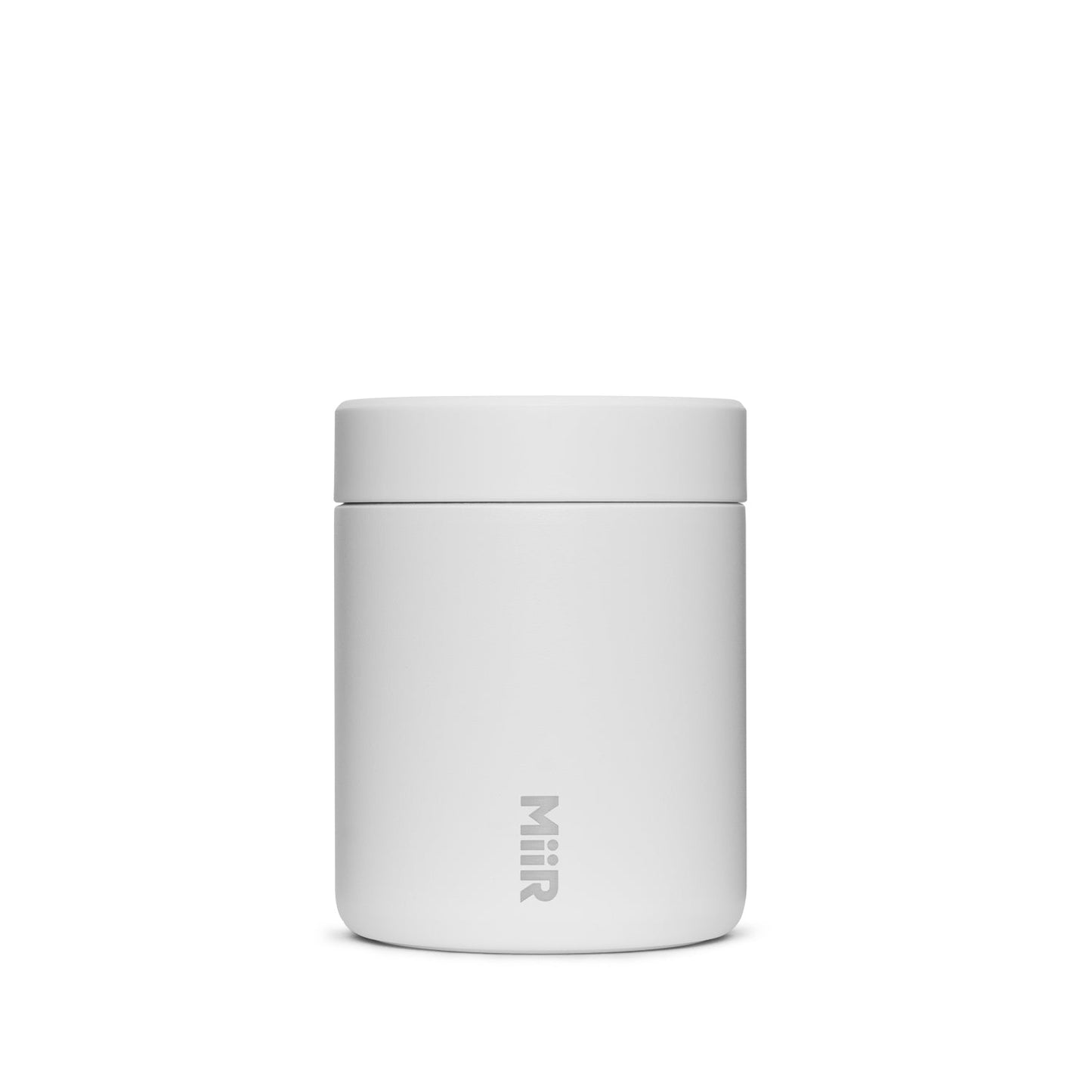 food-canister-h3 New_Food_Can_Small_White_Studio_1120_Front.jpg