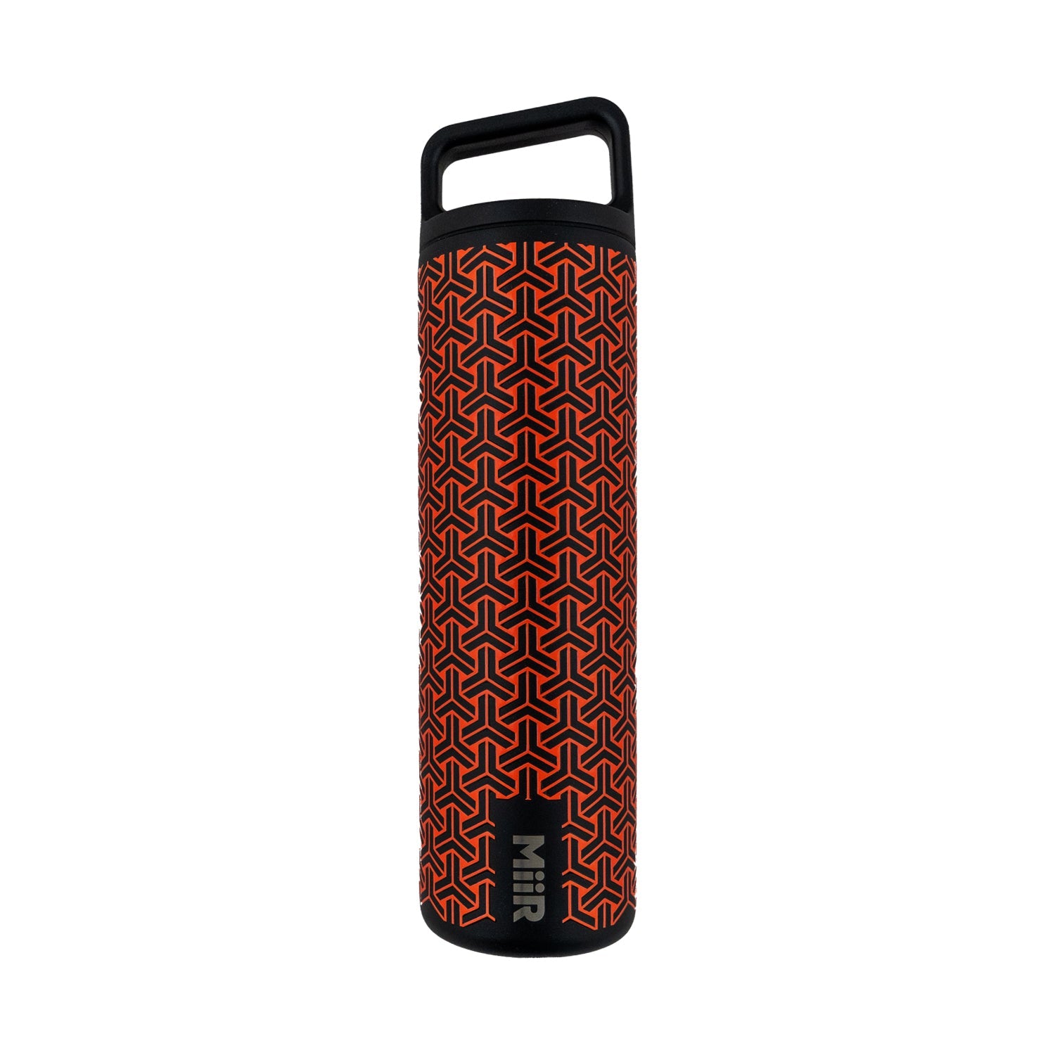 miir-x-carryology-wide-mouth-bottle-q6 Orange_20oz.jpg