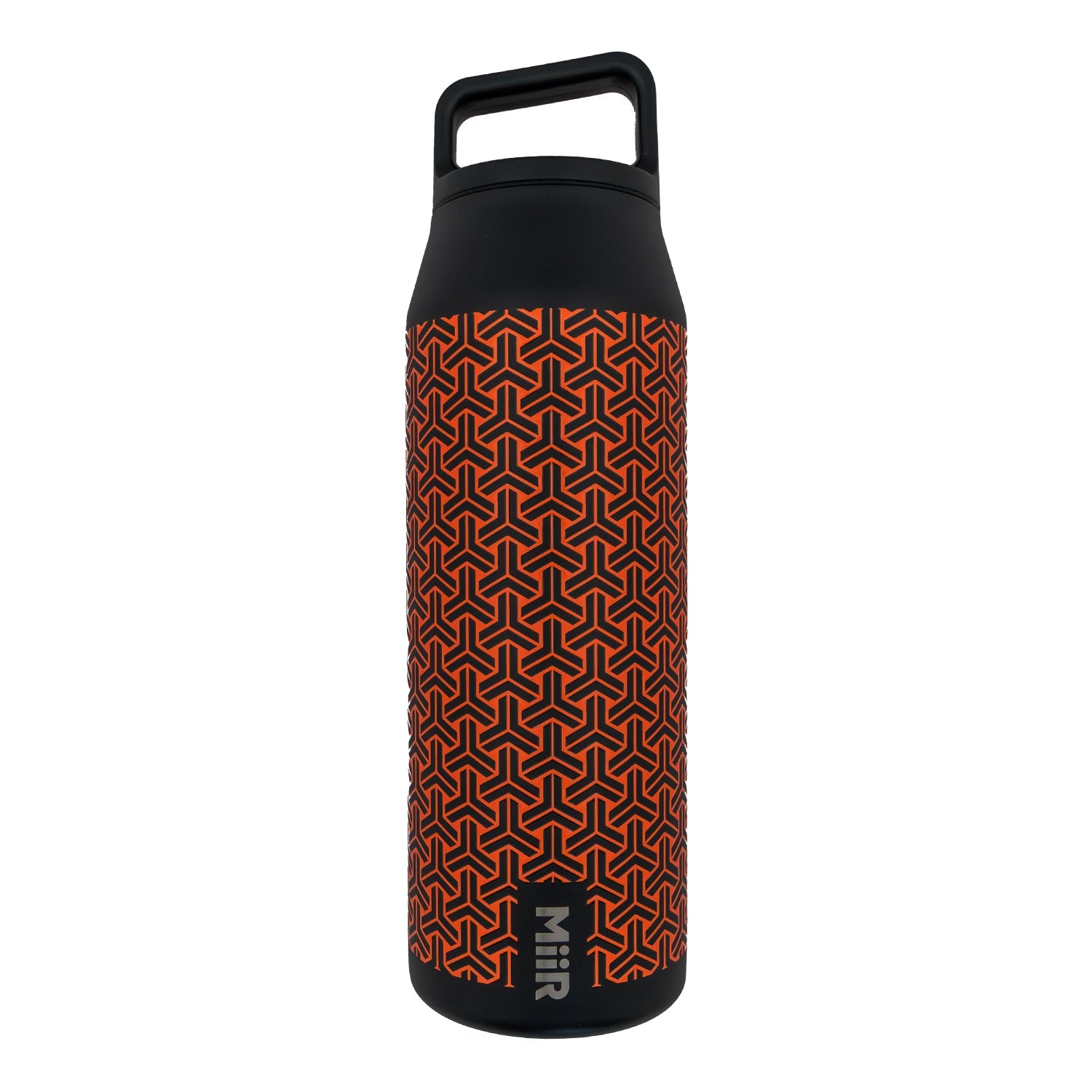 miir-x-carryology-wide-mouth-bottle-q6 Orange_32oz.jpg