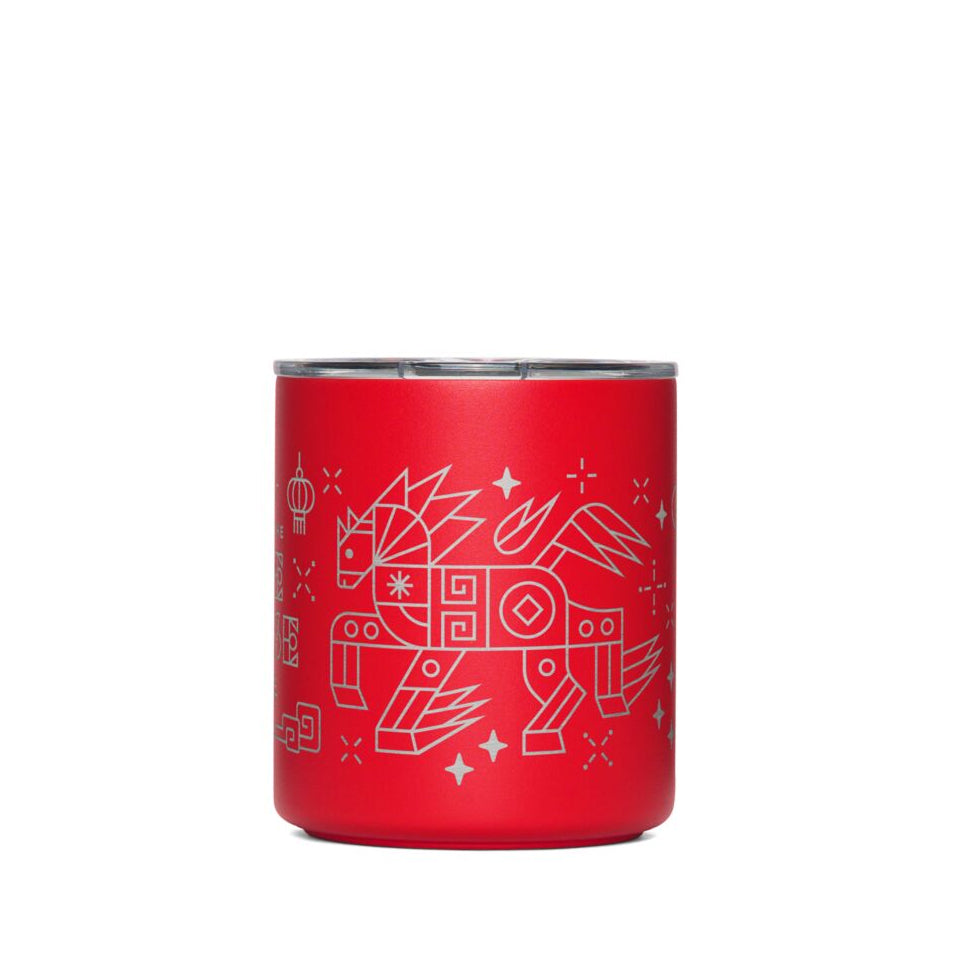 fire-horse-camp-cup-etched-n7 PDP-12oz_Camp_Cup_Cascara_Red_180_LNY_2026_Studio_v1_TB__CCU1SV12428.jpg