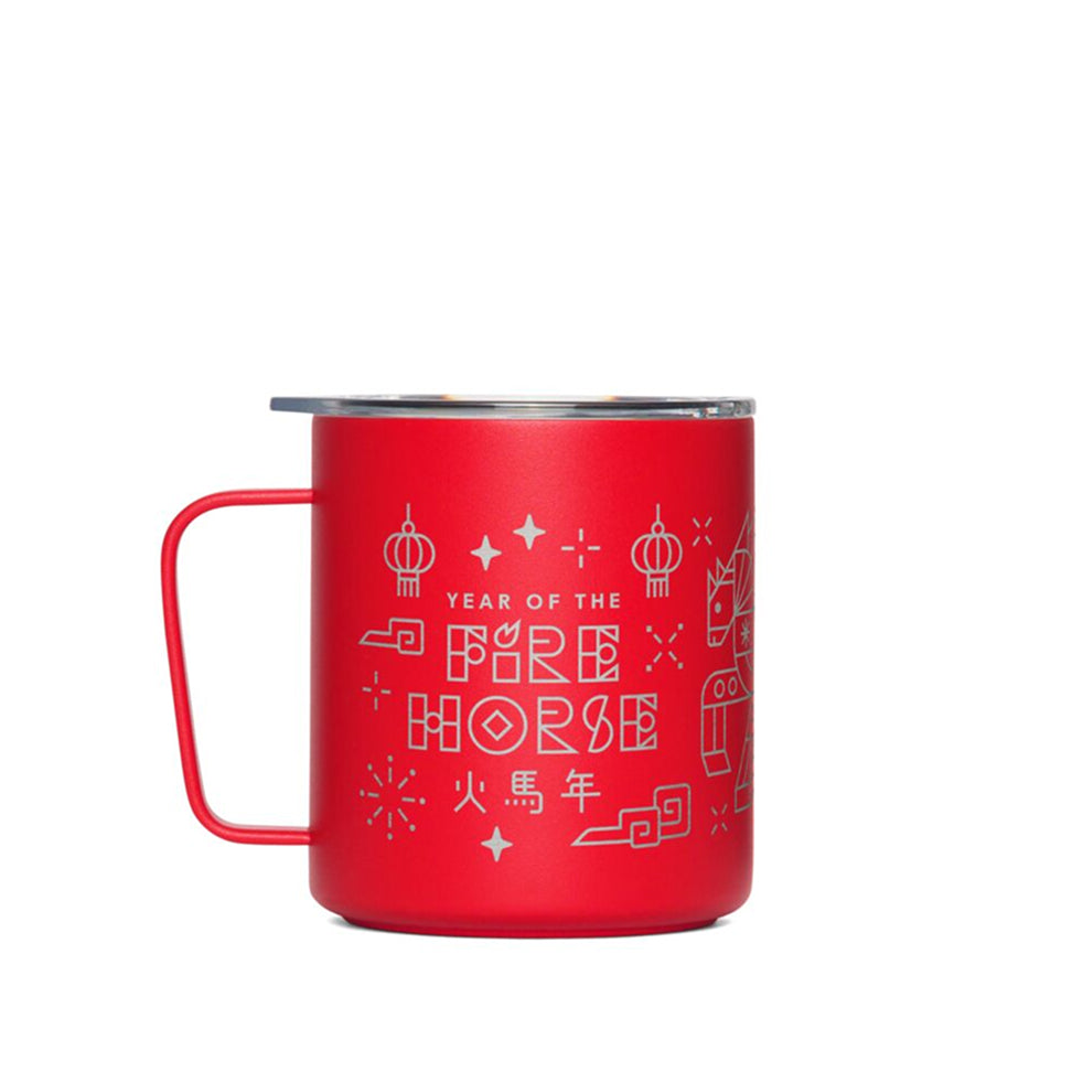 fire-horse-camp-cup-etched-n7 PDP-12oz_Camp_Cup_Cascara_Red_270_LNY_2026_Studio_v1_TB__CCU1SV12428.jpg
