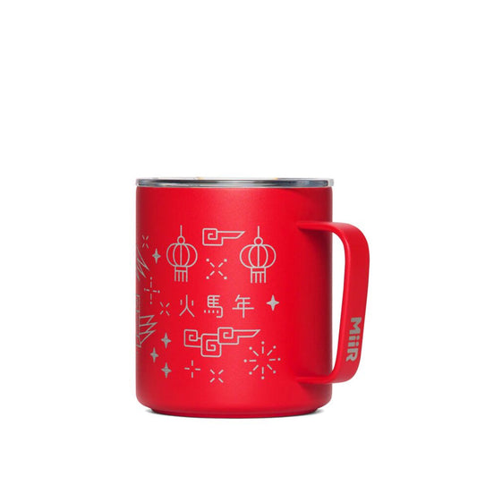 fire-horse-camp-cup-etched-n7 PDP-12oz_Camp_Cup_Cascara_Red_Front_LNY_2026_Studio_v1_TB_CCU1SV12428.jpg