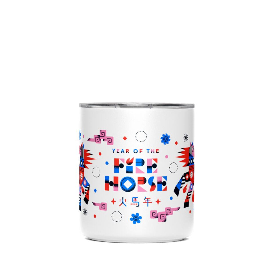 fire-horse-bundle-a6 PDP-12oz_Camp_Cup_White_180_LNY_2026_Studio_v1_TB__CCU1SV12427.jpg