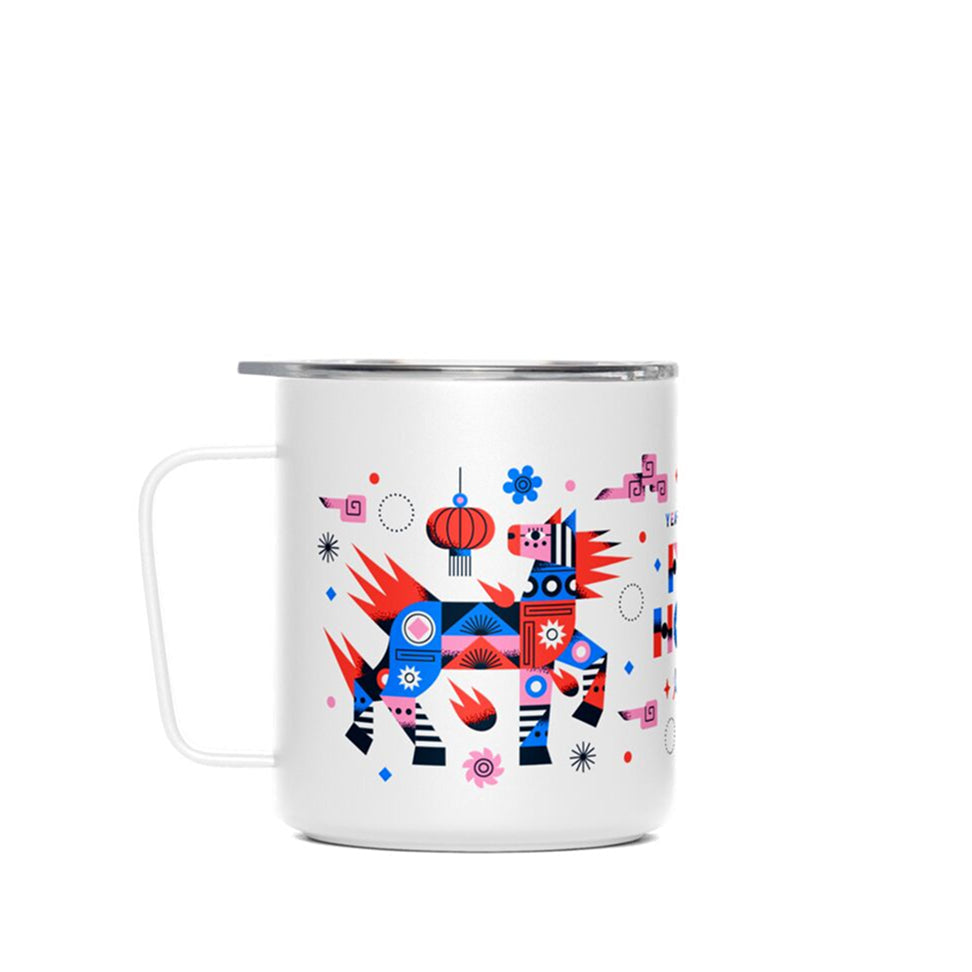 fire-horse-camp-cup-white-z2 PDP-12oz_Camp_Cup_White_270_LNY_2026_Studio_v1_TB__CCU1SV12427.jpg