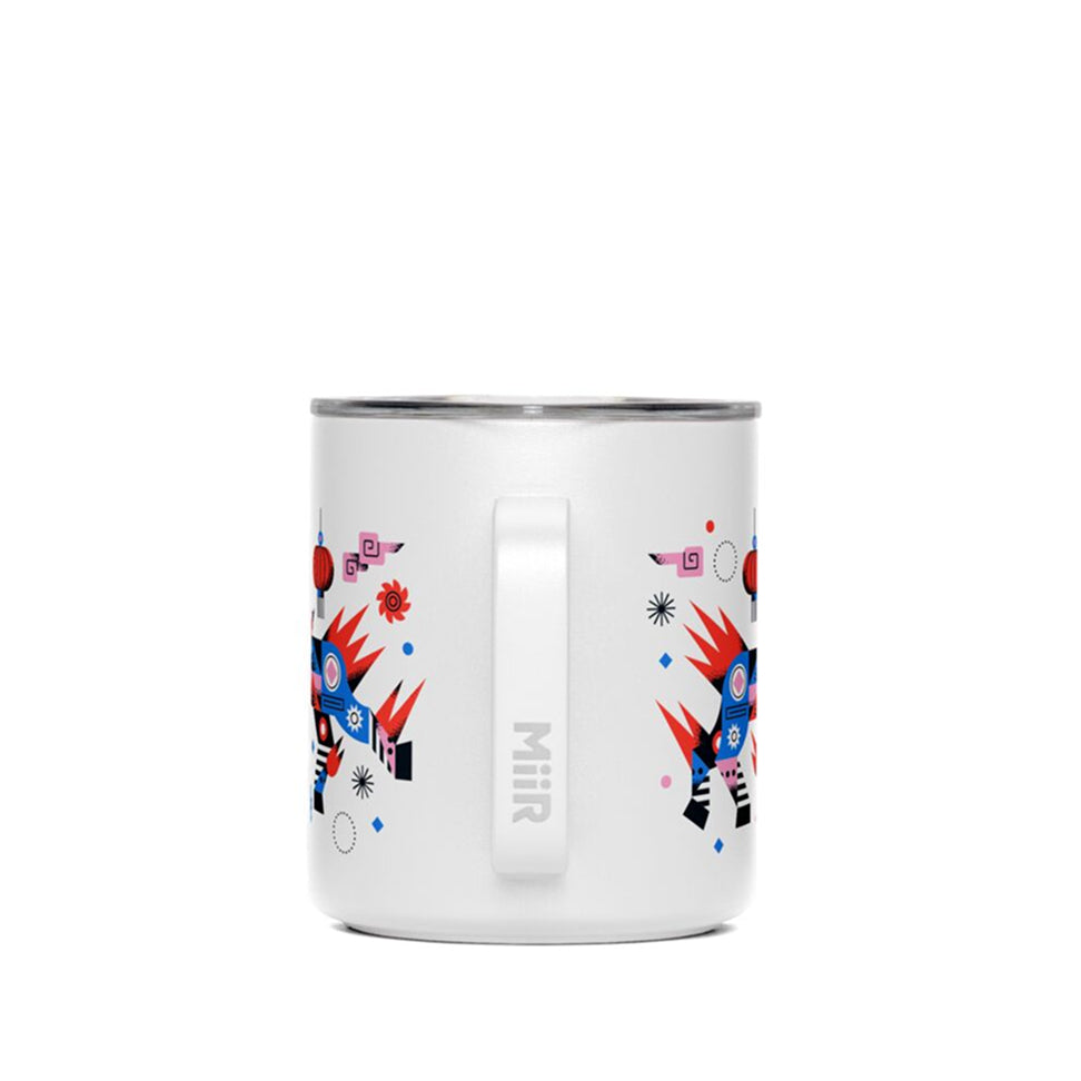 fire-horse-camp-cup-white-z2 PDP-12oz_Camp_Cup_White_360_LNY_2026_Studio_v1_TB__CCU1SV12427.jpg