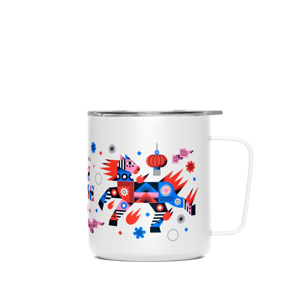 fire-horse-bundle-a6 PDP-12oz_Camp_Cup_White_90_LNY_2026_Studio_v1_TB__CCU1SV12427.jpg