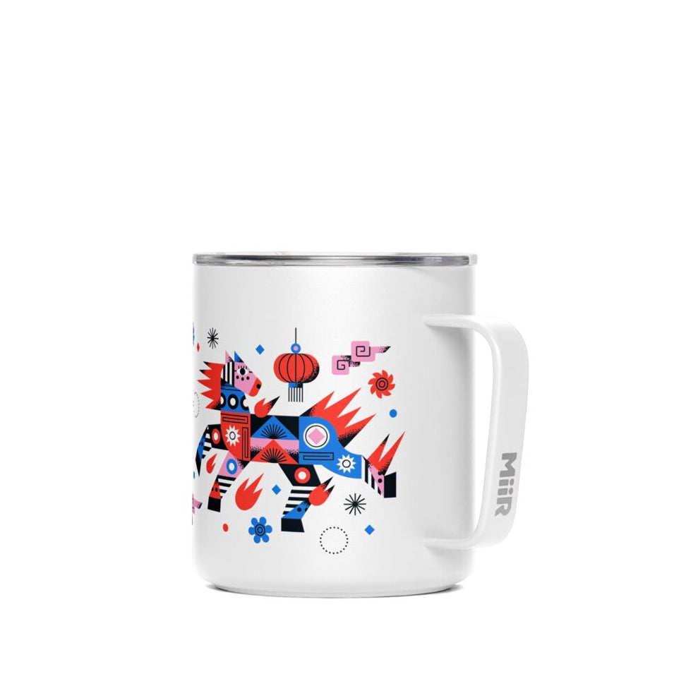 fire-horse-camp-cup-white-z2 PDP-12oz_Camp_Cup_White_Front_LNY_2026_Studio_v1_TB_CCU1SV12427.jpg