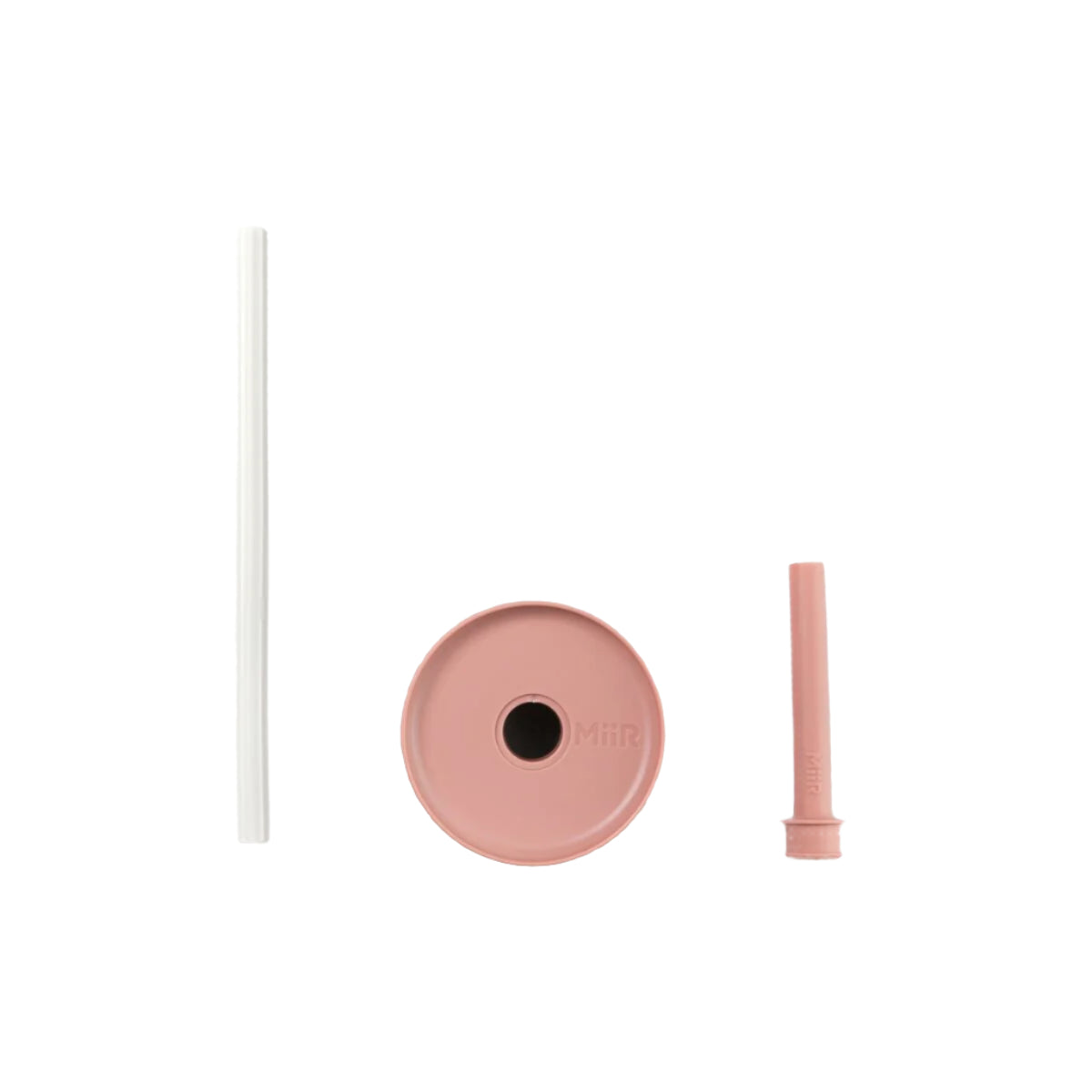 sipper-straw-bottle-w2 PDP-16oz_Sipper_Straw_Bottle_Rosewood_Pink_X2Studio__SPB2SV16227_Flat.jpg