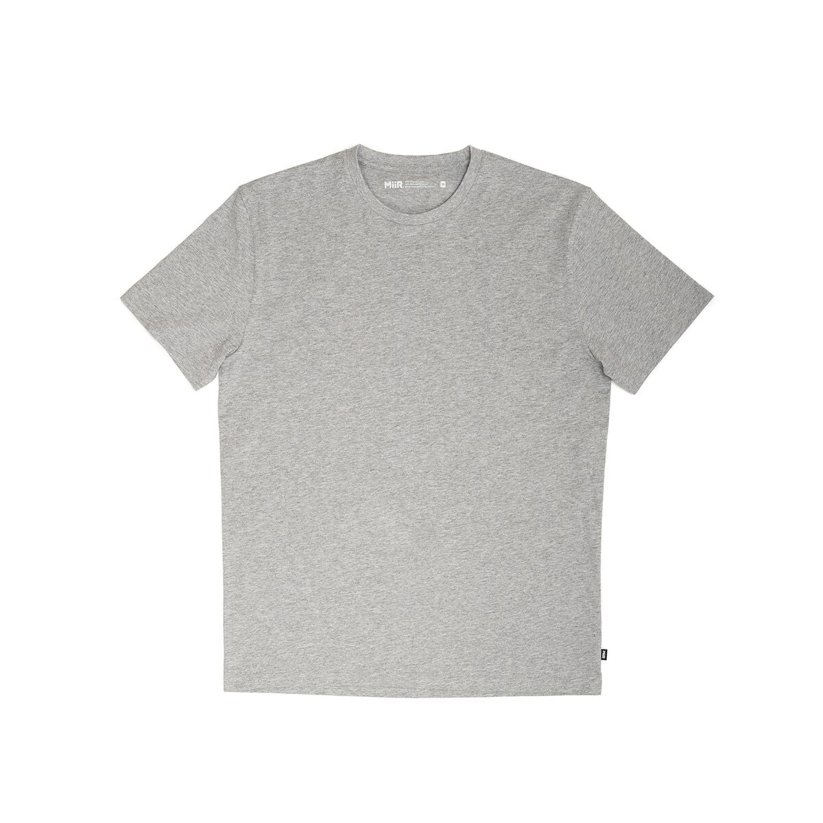 everyday-crew-neck-t-shirt-z6 PDP-EverydayCrewNeckT-shirt_Studio_Front_GrayHeather_1.jpg