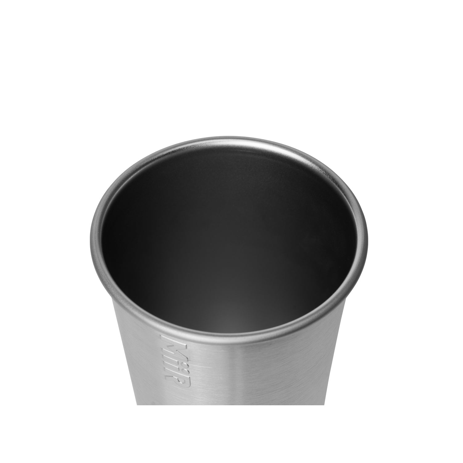 16oz-pint-cup-a8 Pint_Cup_Stainless_Studio_1120_402304_45deg__402304.jpg