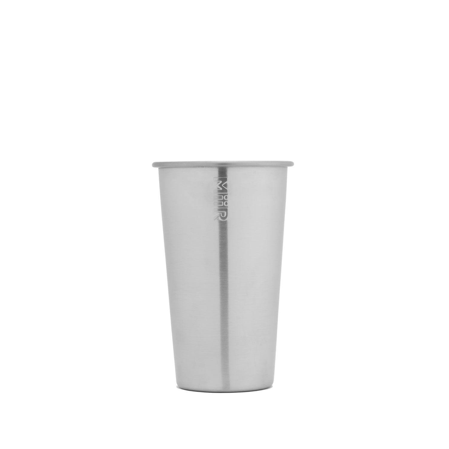16oz-pint-cup-a8 Pint_Cup_Stainless_Studio_1120_402304_Front.jpg