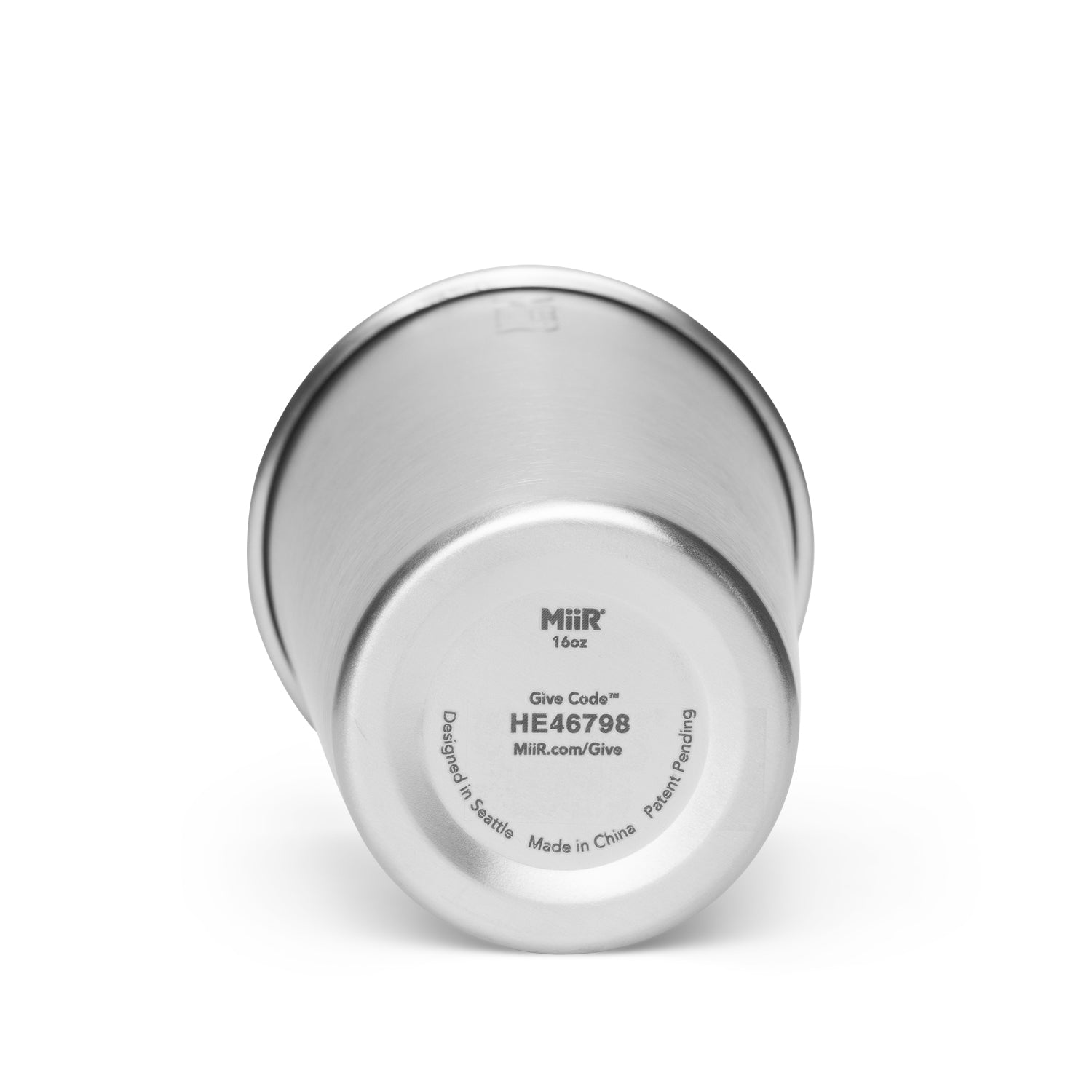 16oz-pint-cup-a8 Pint_Cup_Stainless_Studio_1120_402304_Give_Code__402304.jpg
