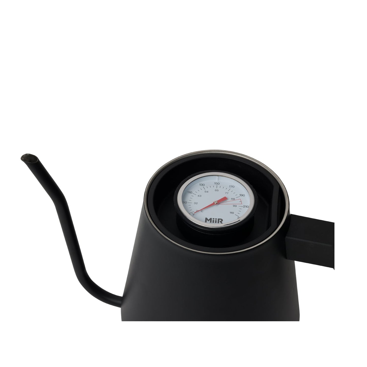 new-standard-pour-over-kettle-o4 Pour_Over_Kettle_Black_Studio_0222_1_45_Deg_Lid__POK1SNOS002.jpg