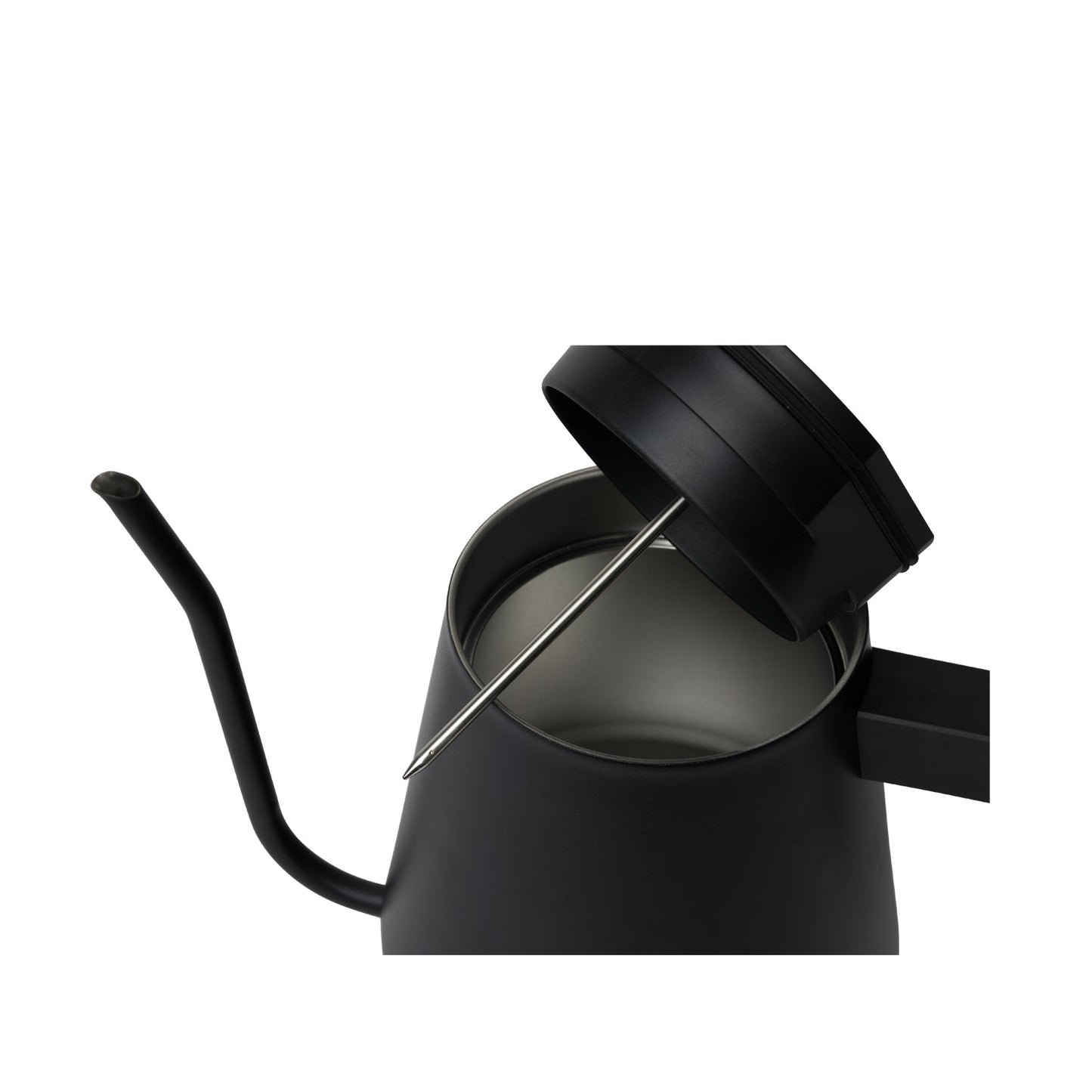 new-standard-pour-over-kettle-o4 Pour_Over_Kettle_Black_Studio_0222_2_Thermometer__POK1SNOS002.jpg