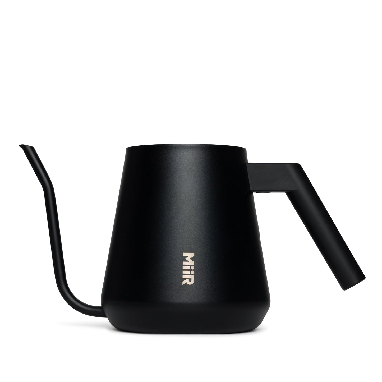 new-standard-pour-over-kettle-o4 Pour_Over_Kettle_Black_Studio_0222_Front.jpg