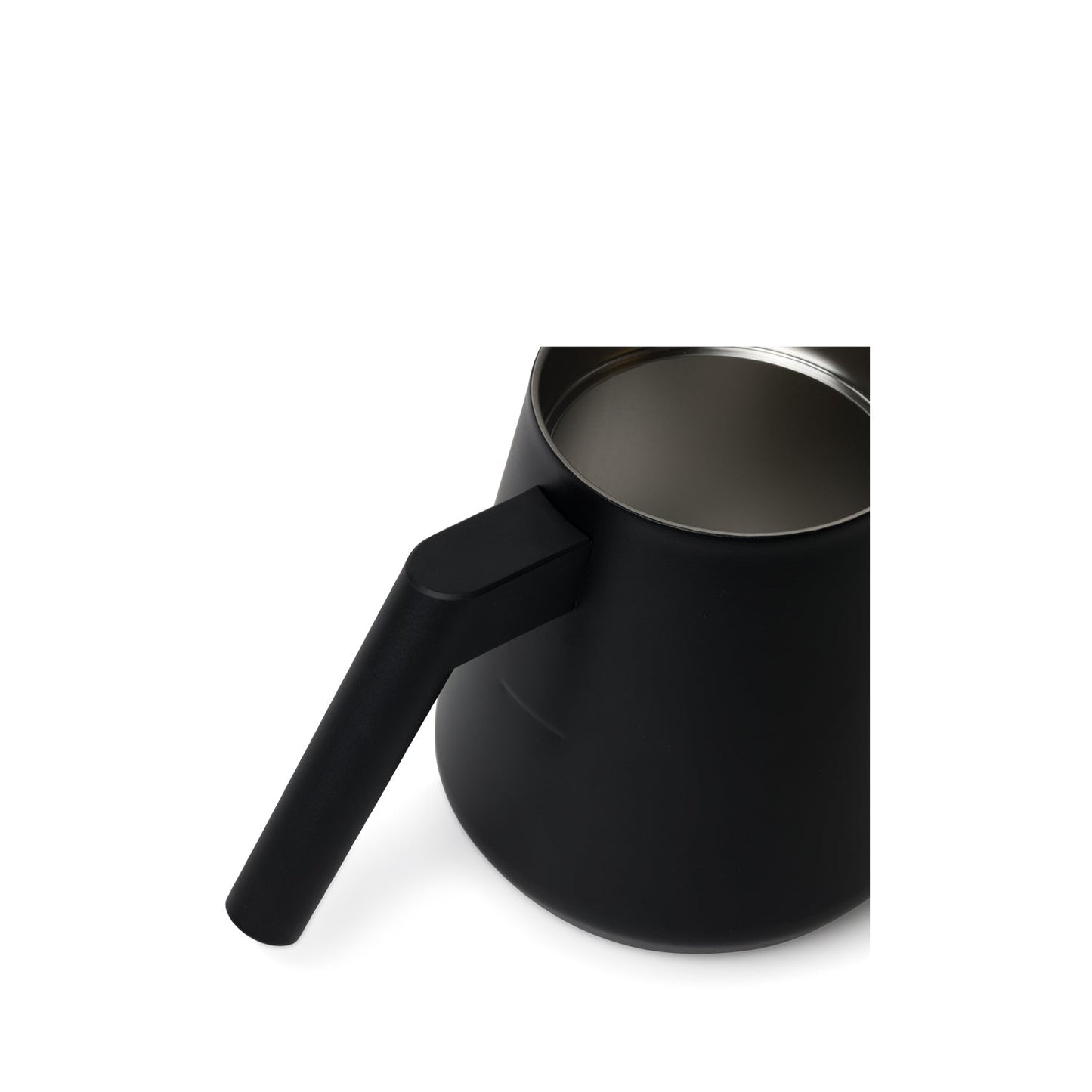 new-standard-pour-over-kettle-o4 Pour_Over_Kettle_Black_Studio_0222_Handle__POK1SNOS002.jpg