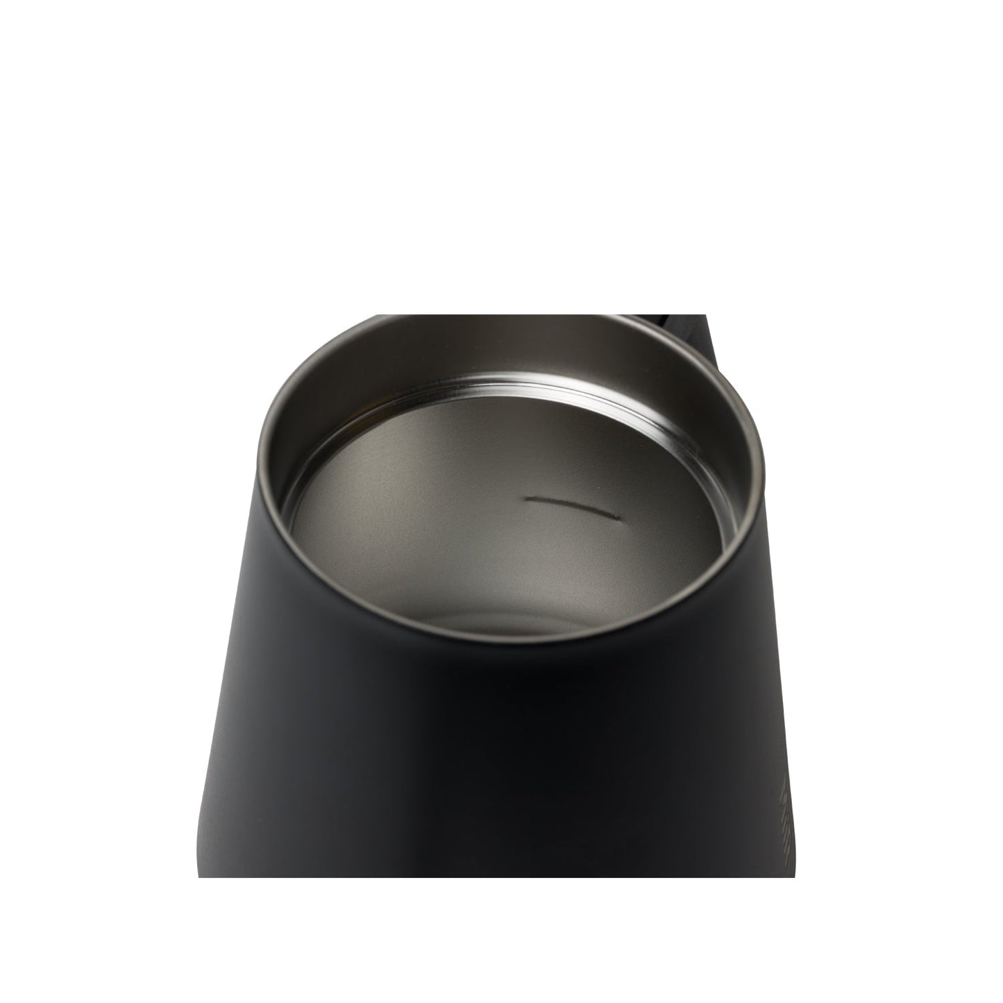 new-standard-pour-over-kettle-o4 Pour_Over_Kettle_Black_Studio_0222_Measurer__POK1SNOS002.jpg