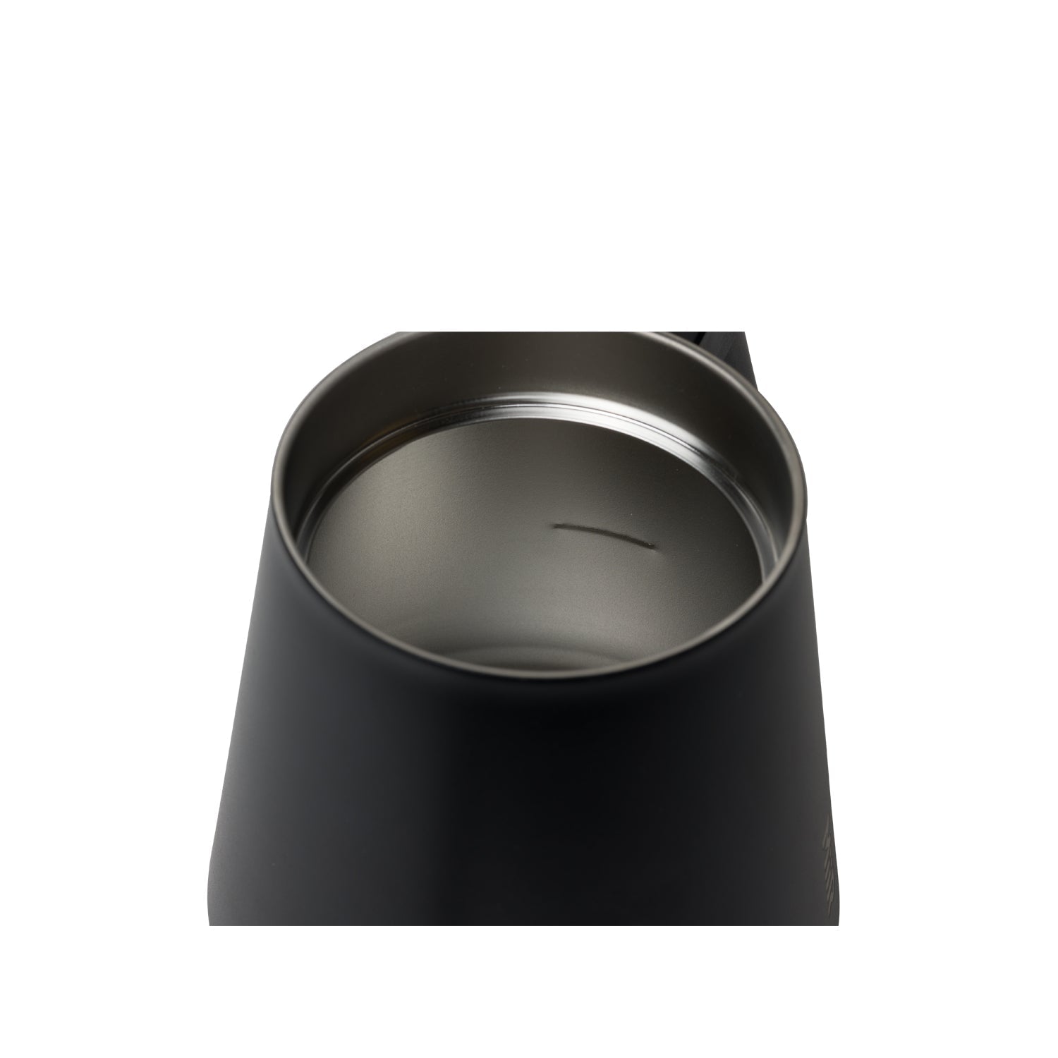 new-standard-pour-over-kettle-o4 Pour_Over_Kettle_Black_Studio_0222_Measurer__POK1SNOS002.jpg