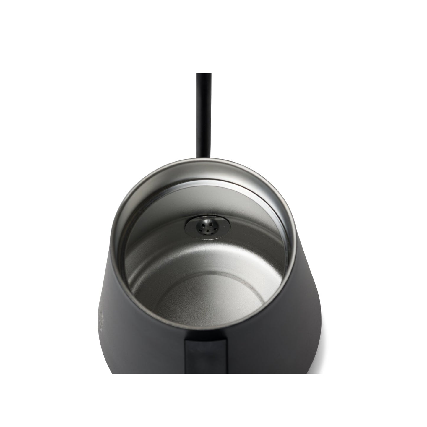 new-standard-pour-over-kettle-o4 Pour_Over_Kettle_Black_Studio_0222_Screen__POK1SNOS002.jpg