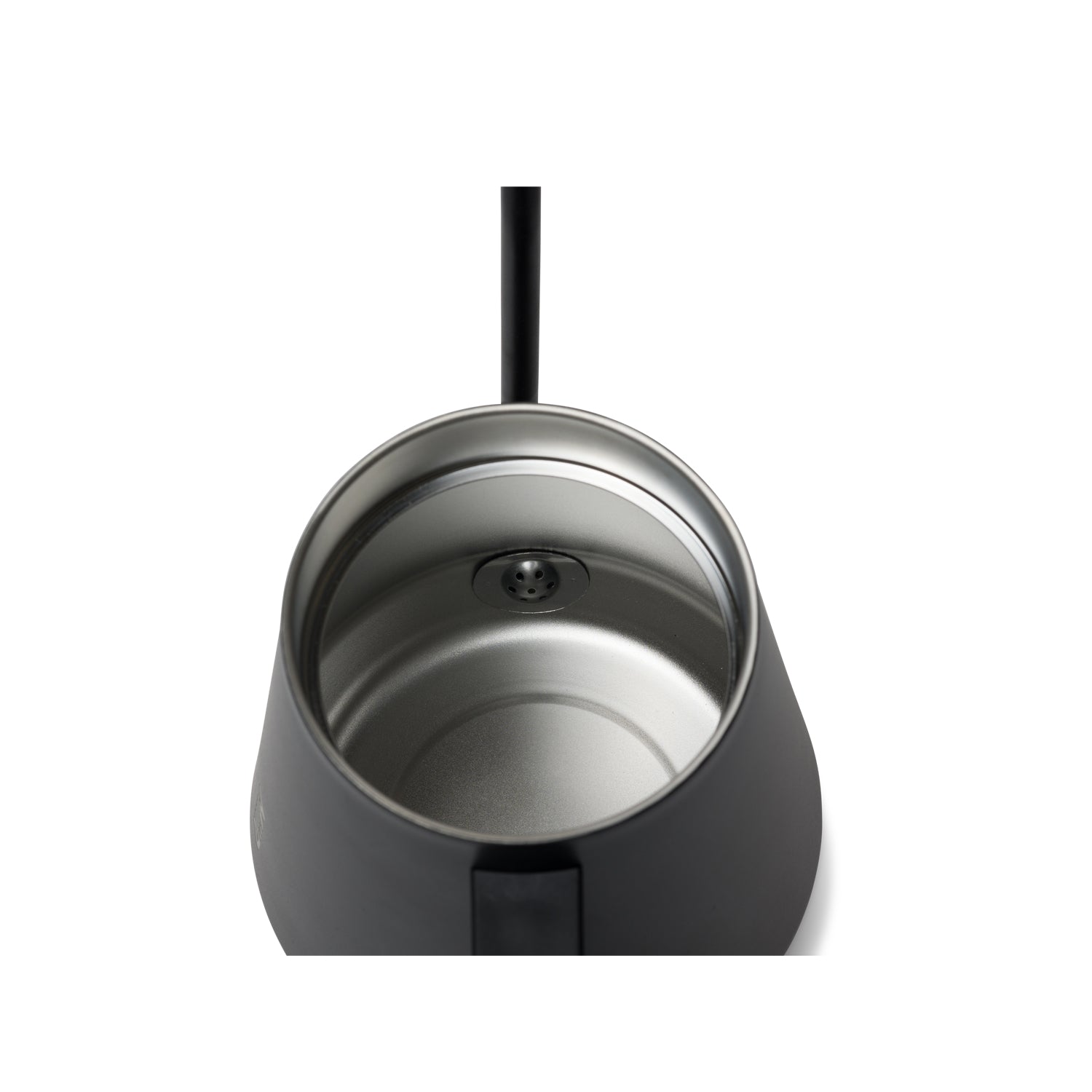 new-standard-pour-over-kettle-o4 Pour_Over_Kettle_Black_Studio_0222_Screen__POK1SNOS002.jpg