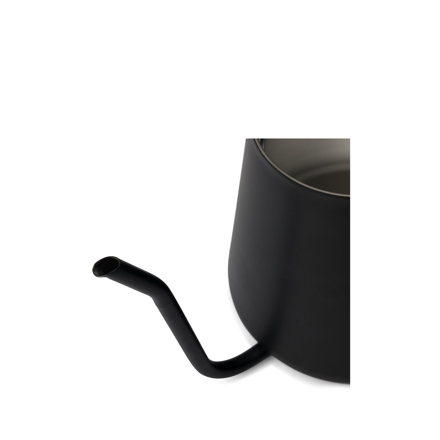new-standard-pour-over-kettle-o4 Pour_Over_Kettle_Black_Studio_0222_Spout__POK1SNOS002.jpg