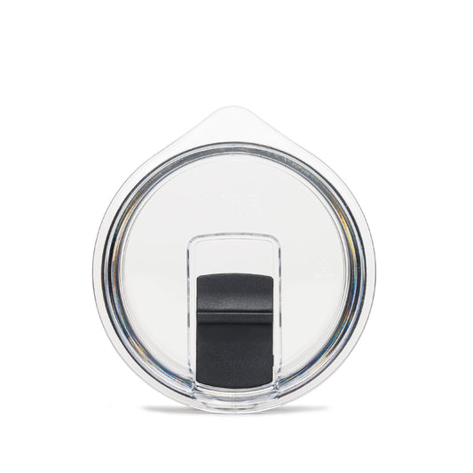 press-fit-slide-lid-g7 Press-fit_Slide_Lid_Studio_0621_Front_PFS1TNS002.jpg
