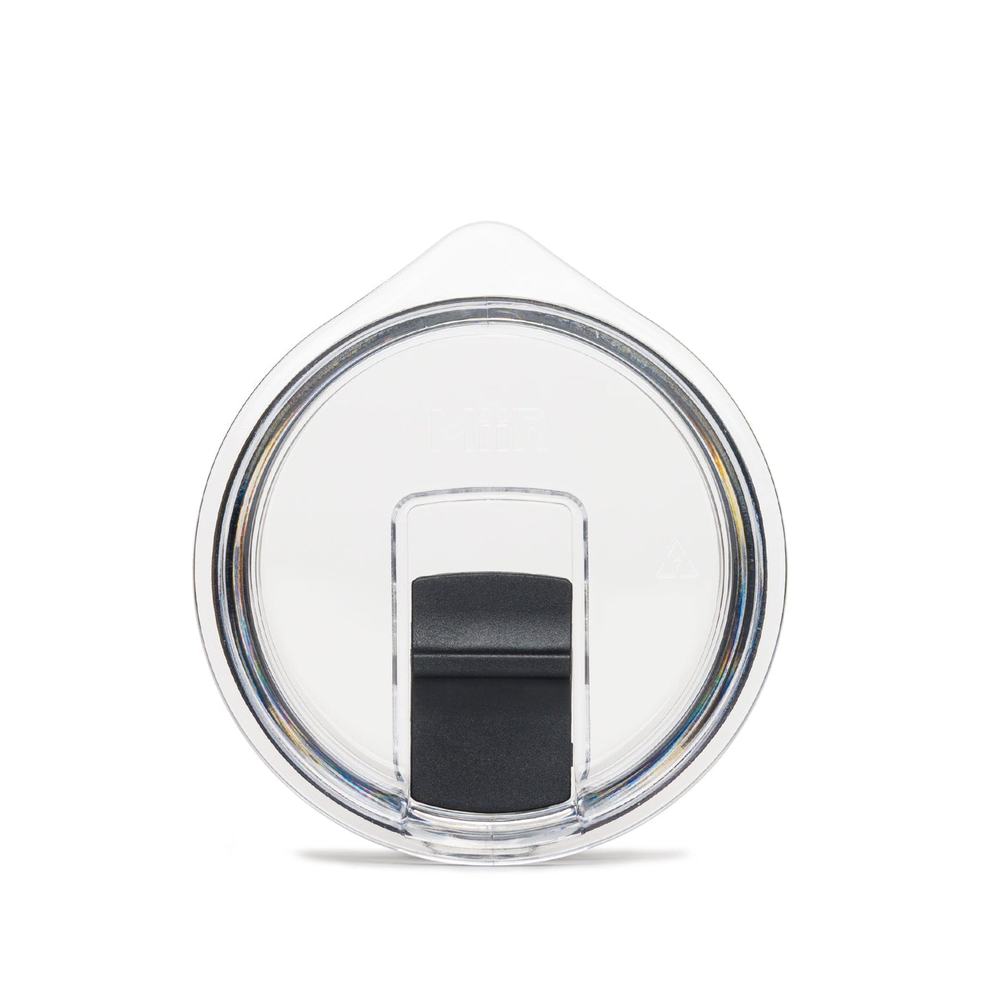 tumbler-p5 Press_Fit_Slide_Lid__TUSL1SV06002__TUSL1SV08002__TUSL1SV12002__TUSL2SV16002__TUSL2SV20002__TUSL1SV24002__TUSL1SV06001__TUSL1SV08001__TUSL2SV12001__TUSL2SV16001__TUSL2SV20001__TUSL1SV24001_SC_N7.jpg
