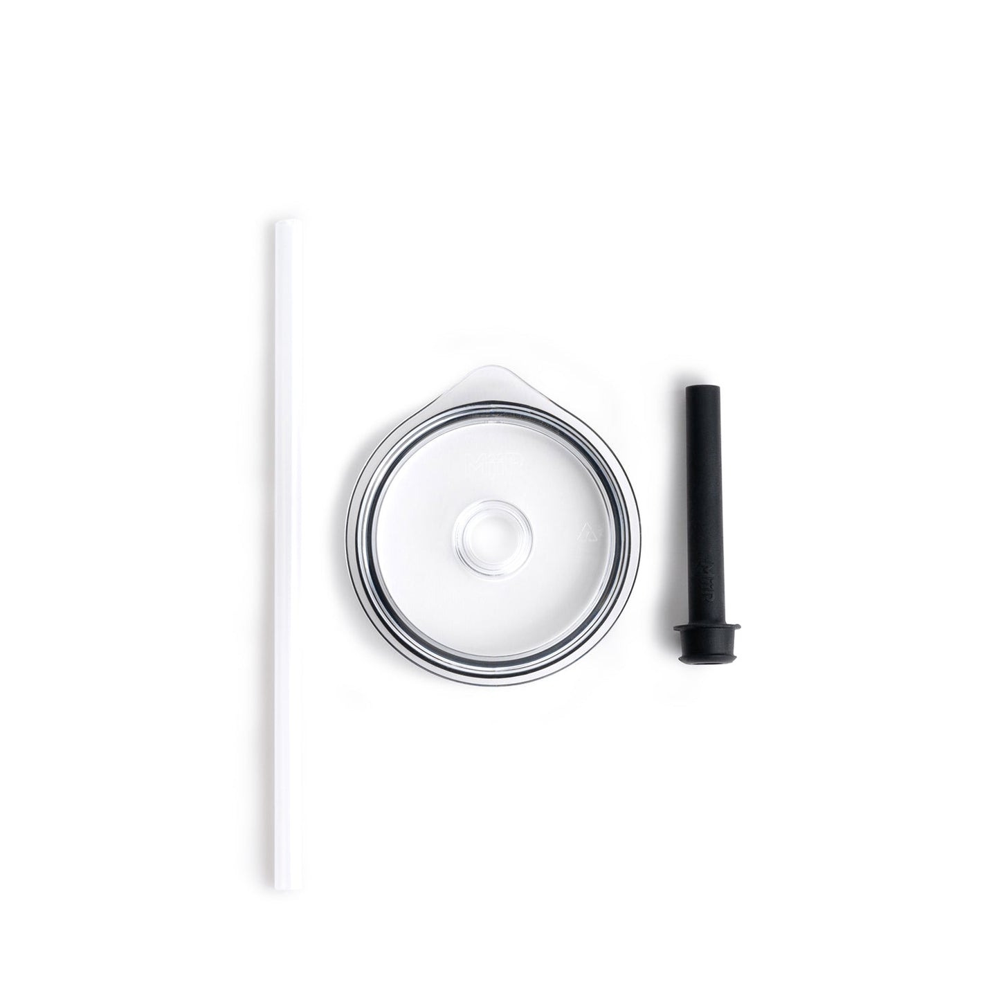 press-fit-straw-lid-f5 Press_Fit_Straw_Lid_Studio_0521_2.1_Lay_Down__PSTL1TNR002.jpg
