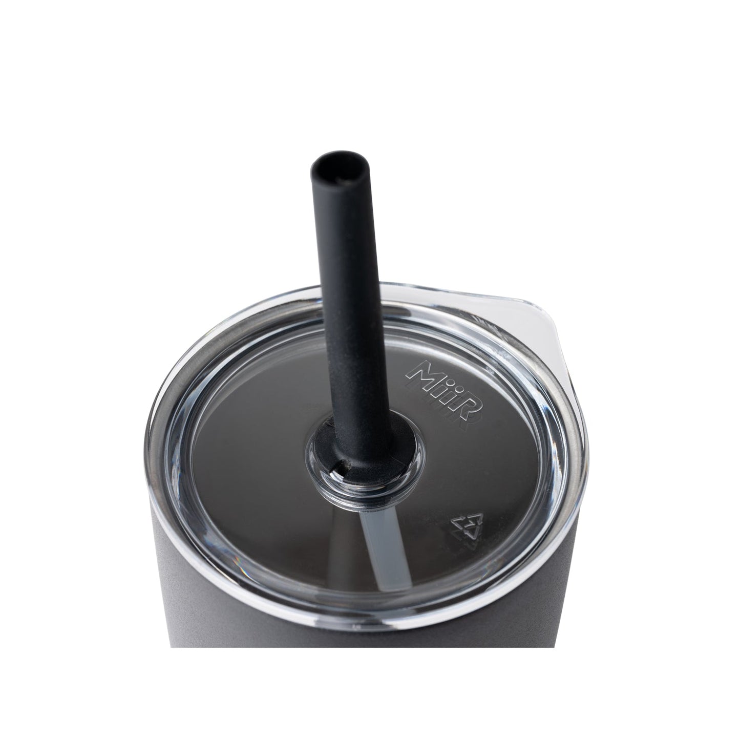 press-fit-straw-lid-f5 Press_Fit_Straw_Lid_Studio_0521_2_45deg_Down_PSTL1TNR002.jpg