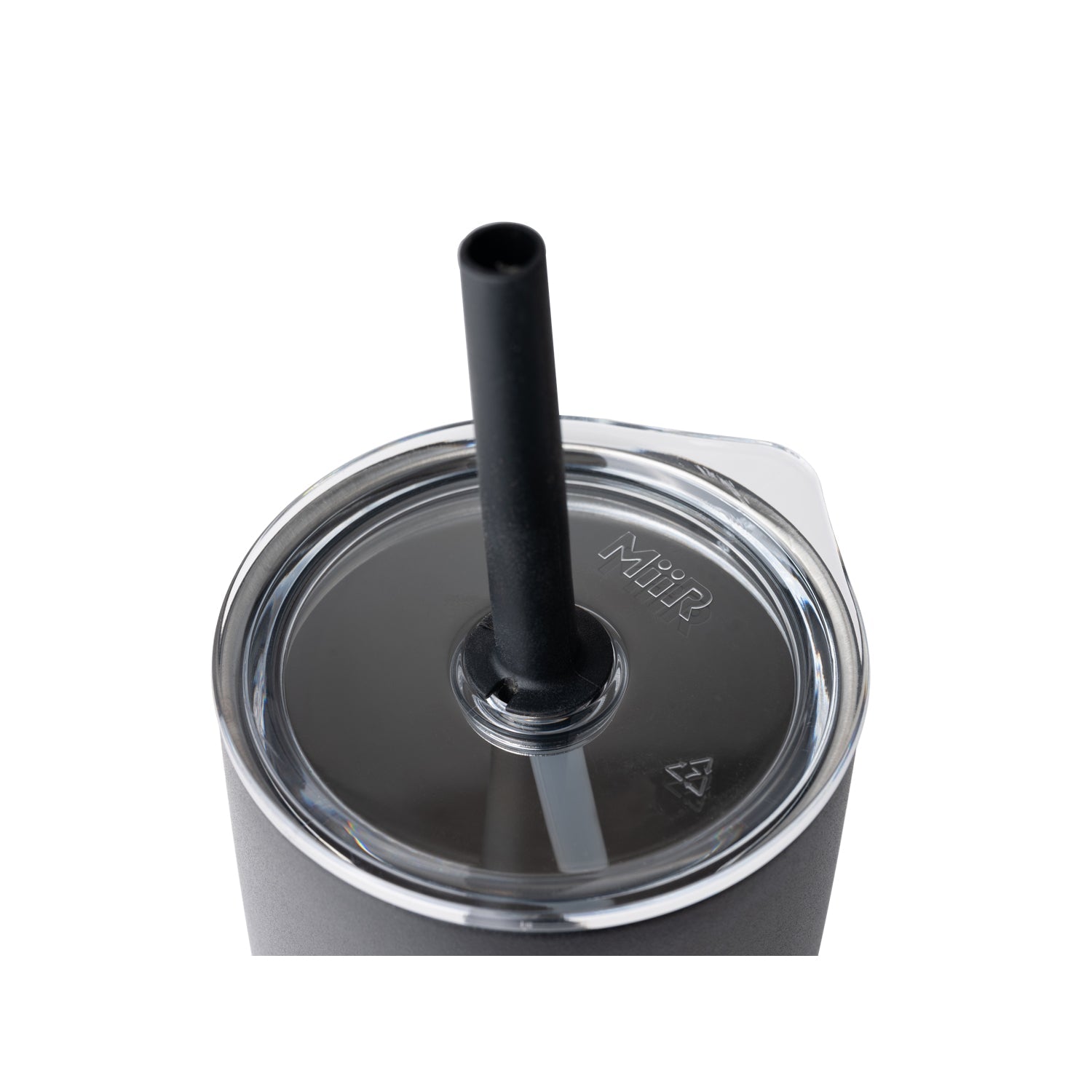 press-fit-straw-lid-f5 Press_Fit_Straw_Lid_Studio_0521_2_45deg_Down_PSTL1TNR002.jpg