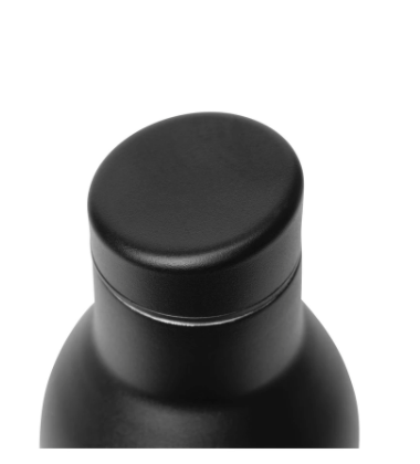 750ml-bottle-lid-j4 ScreenShot2021-05-12at11.37.18AM.png