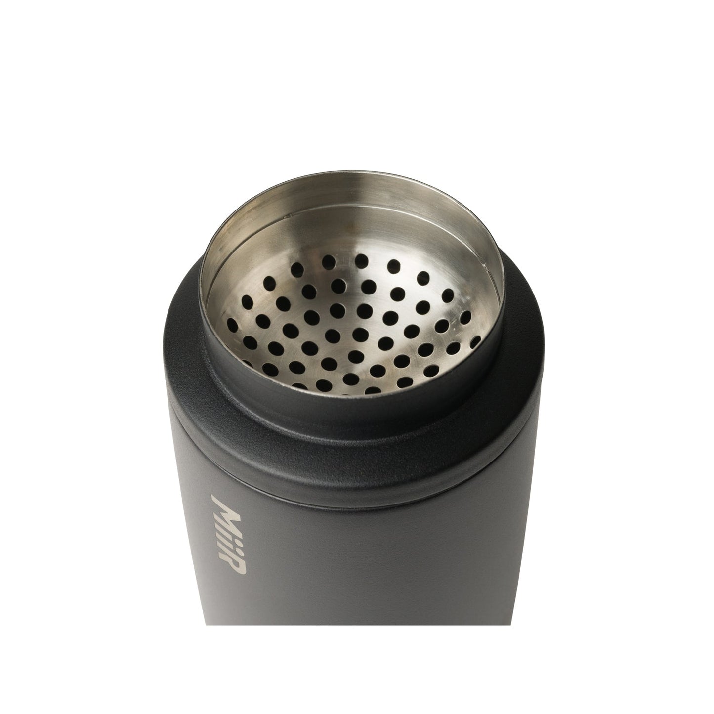 cocktail-shaker-lid-v4 Shaker_Lid_Black_Studio_1021_45Deg_Lid_Off-1__CSL1SNOS002.jpg