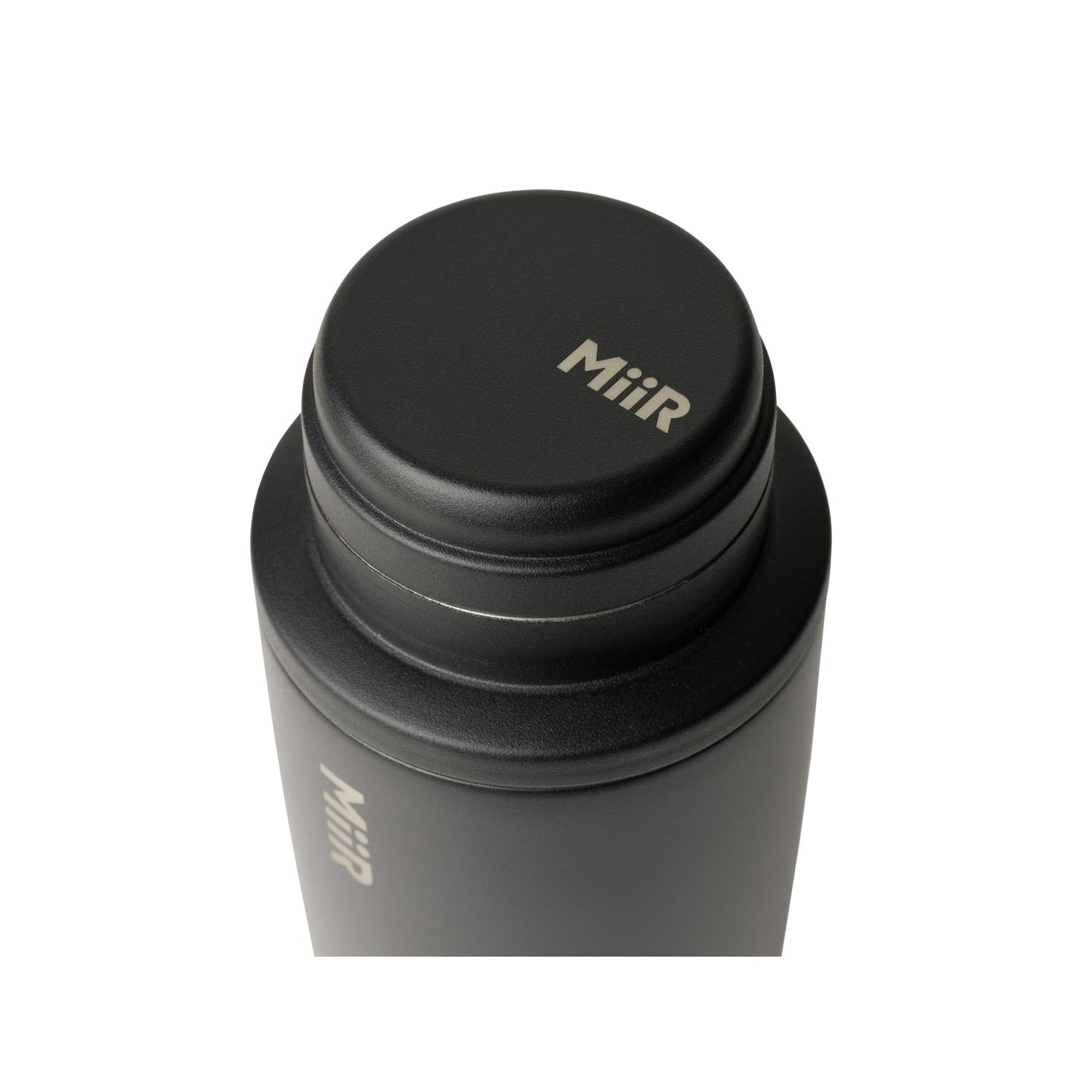 cocktail-shaker-lid-v4 Shaker_Lid_Black_Studio_1021_45Deg_Lid_On-1__CSL1SNOS002.jpg