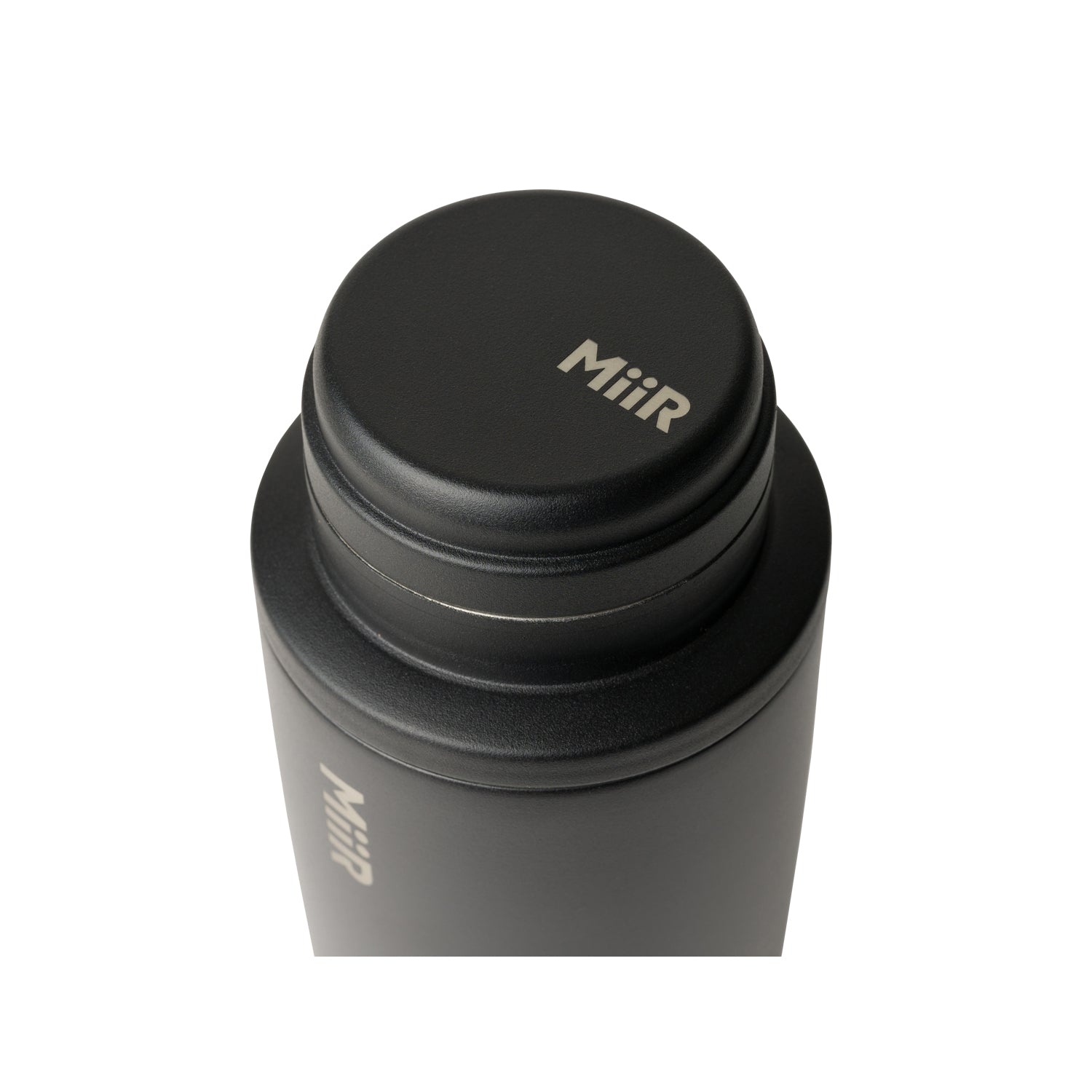 cocktail-shaker-lid-v4 Shaker_Lid_Black_Studio_1021_45Deg_Lid_On-1__CSL1SNOS002.jpg
