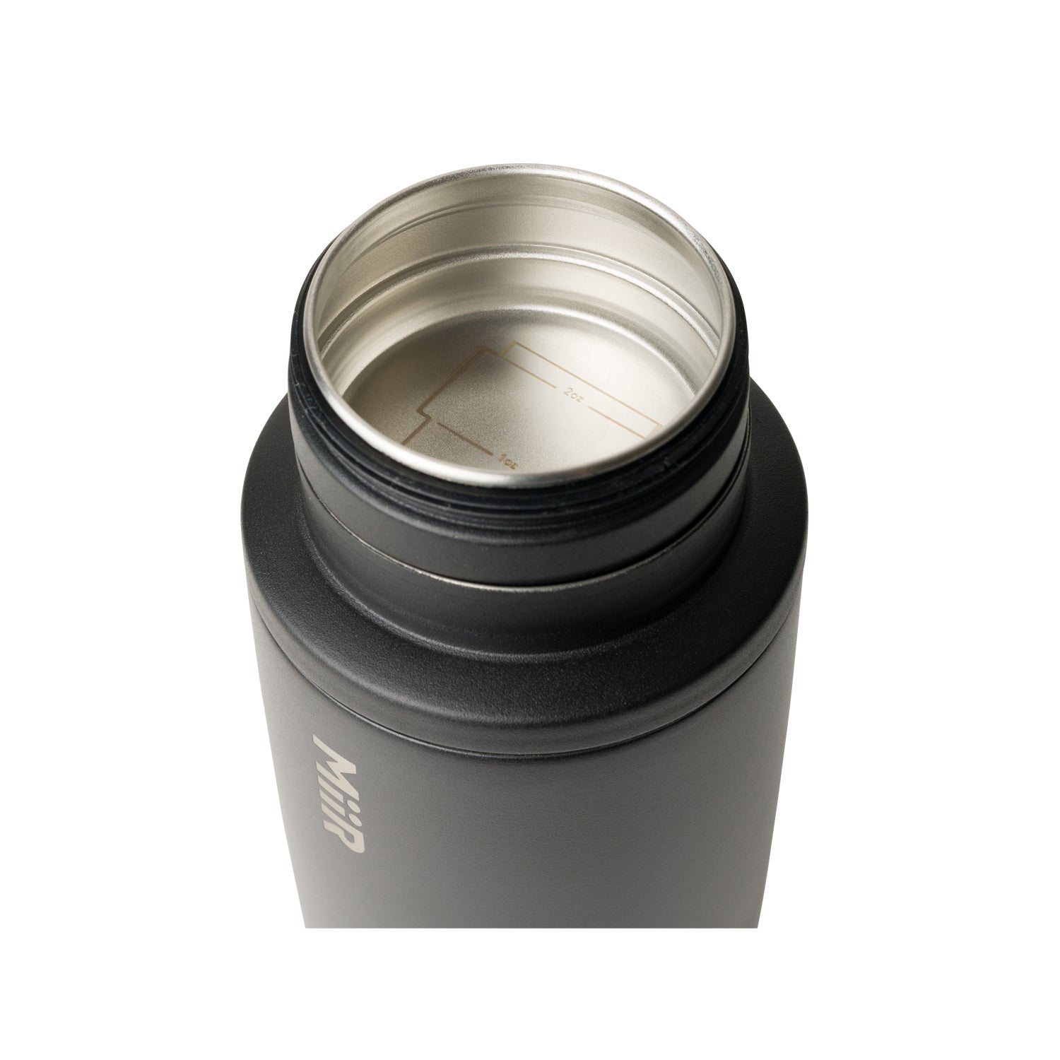 cocktail-shaker-lid-v4 Shaker_Lid_Black_Studio_1021_45Deg_Lid_Over__CSL1SNOS002.jpg