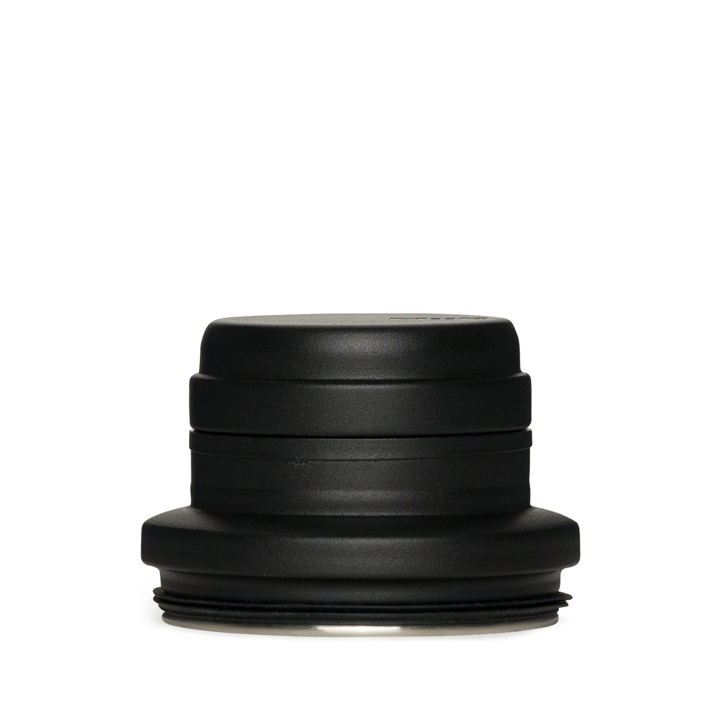 cocktail-shaker-lid-v4 Shaker_Lid_Black_Studio_1021_Side-1.jpg