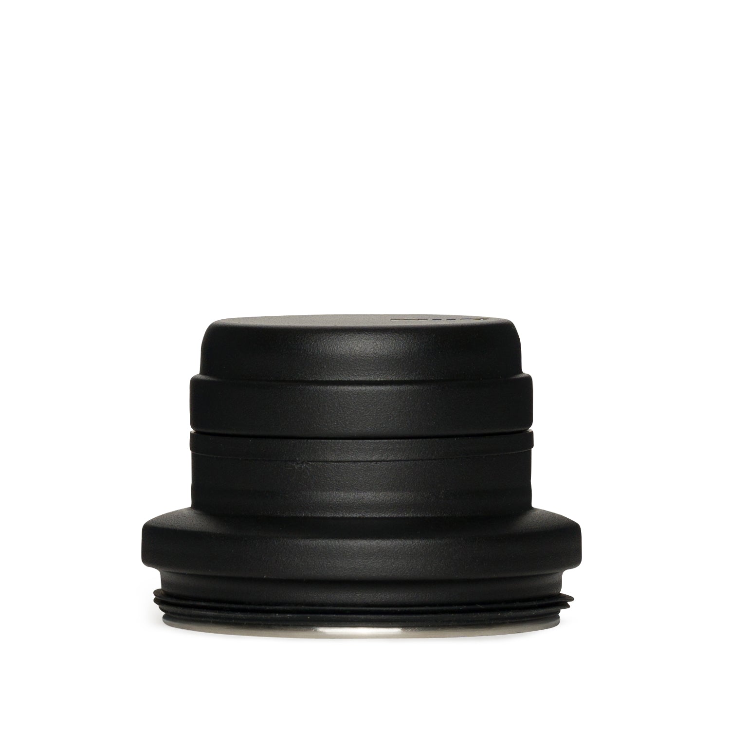 cocktail-shaker-lid-v4 Shaker_Lid_Black_Studio_1021_Side-1.jpg