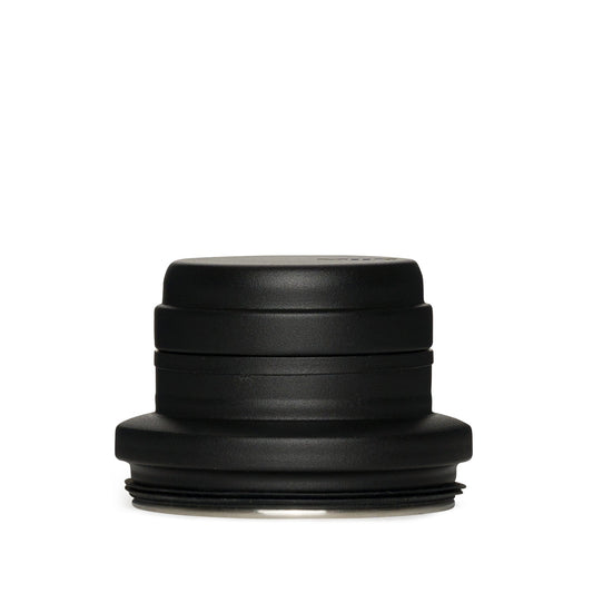cocktail-shaker-lid-v4 Shaker_Lid_Black_Studio_1021_Side-1.jpg