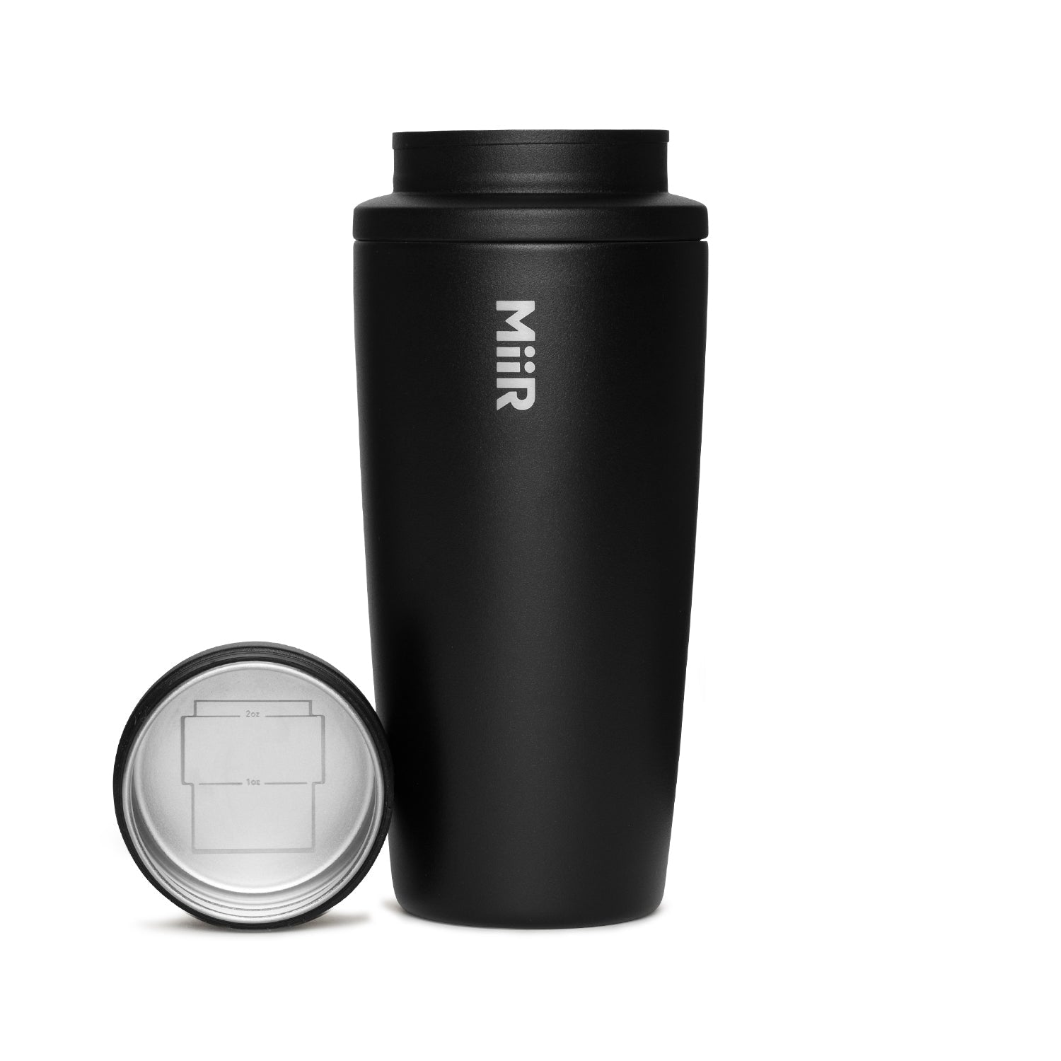 cocktail-shaker-set-b8 Shaker_Lid_Black_Studio_1021_Staged_16oz_Balck_Front_Lid_Off-1_5827753b-1ff9-4f45-8bcb-f967eeb727da__CSS1SNOS002.jpg