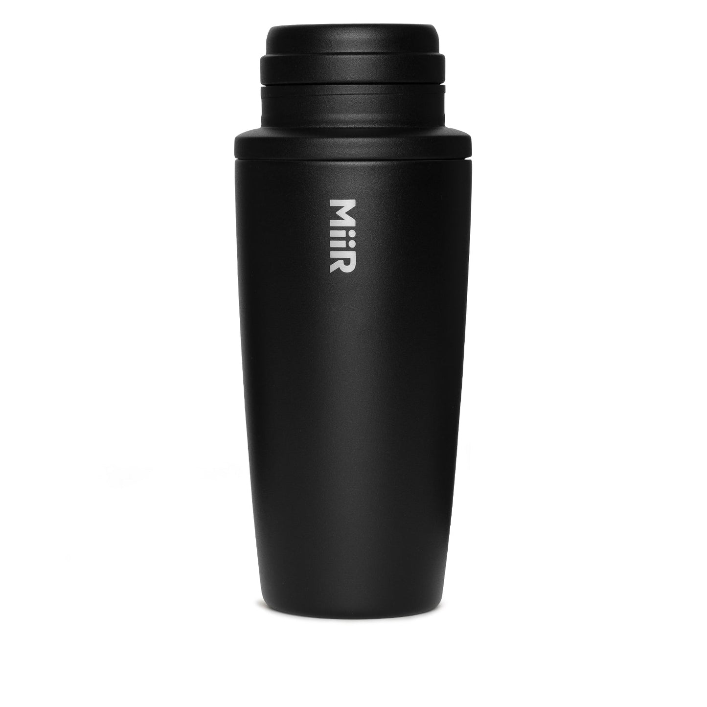 cocktail-shaker-lid-v4 Shaker_Lid_Black_Studio_1021_Staged_16oz_Black_Front-1__CSL1SNOS002.jpg