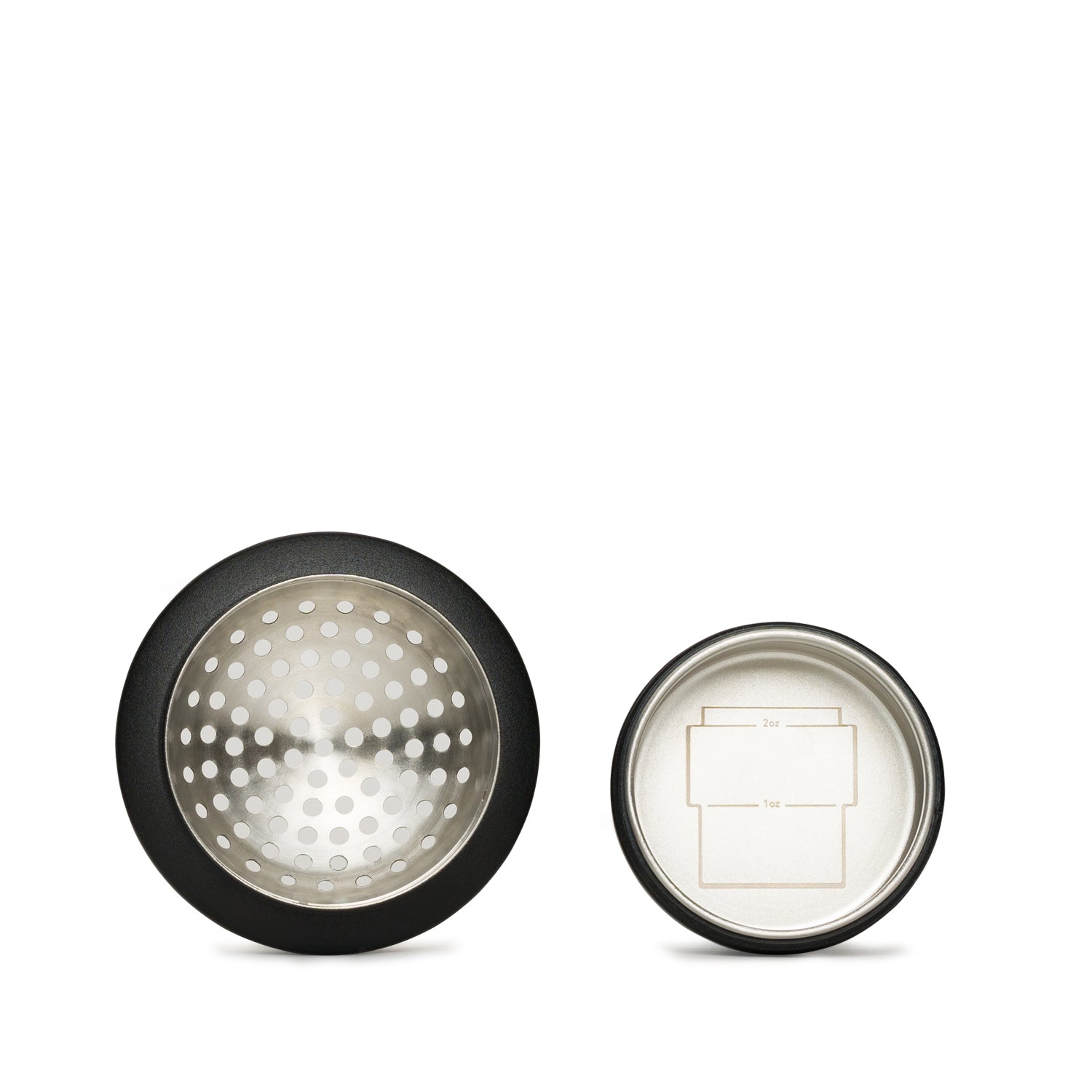 cocktail-shaker-lid-v4 Shaker_Lid_Black_Studio_1021_Top_Lid_Off-1__CSL1SNOS002.jpg