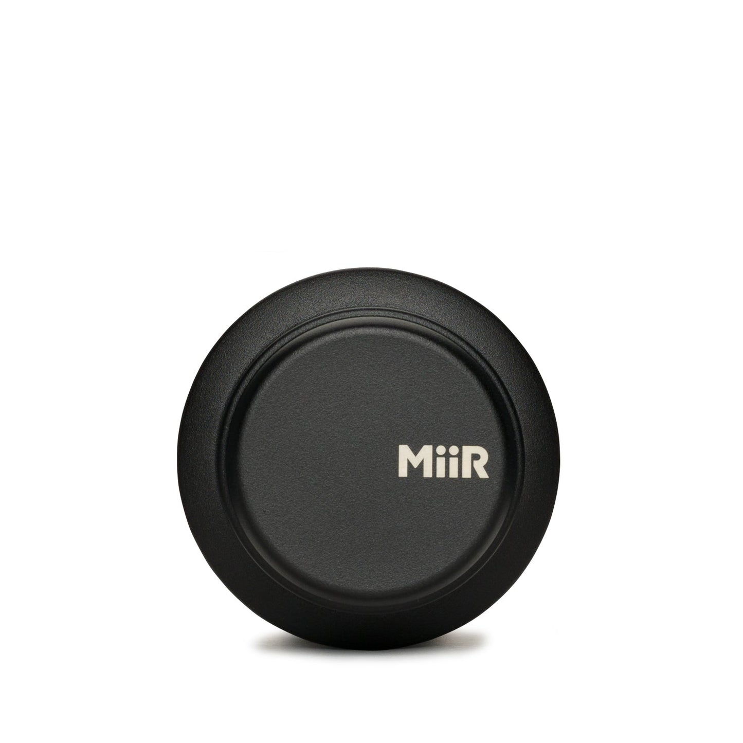 cocktail-shaker-lid-v4 Shaker_Lid_Black_Studio_1021_Top_Lid_On-1__CSL1SNOS002.jpg