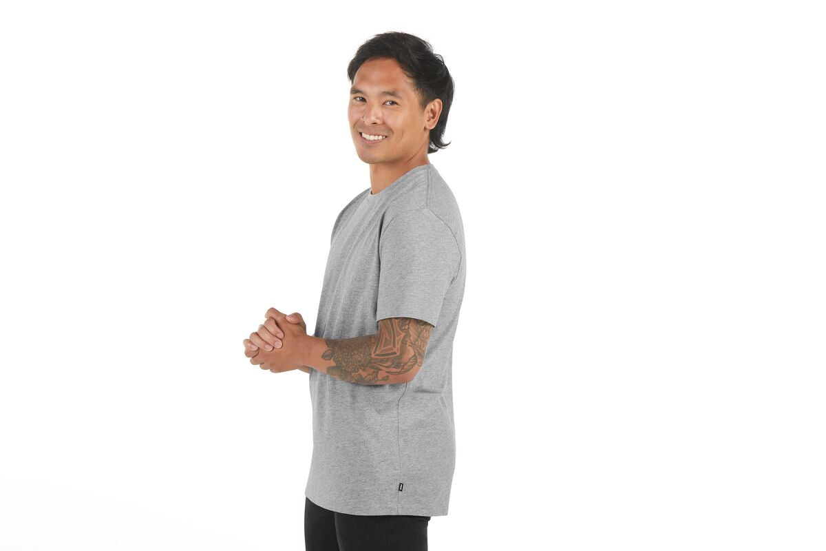 everyday-crew-neck-t-shirt-z6 Side-1__SST001202XS__SST001202S__SST001202M__SST001202L__SST001202XL__SST0012022XL__SST0012023XL.jpg