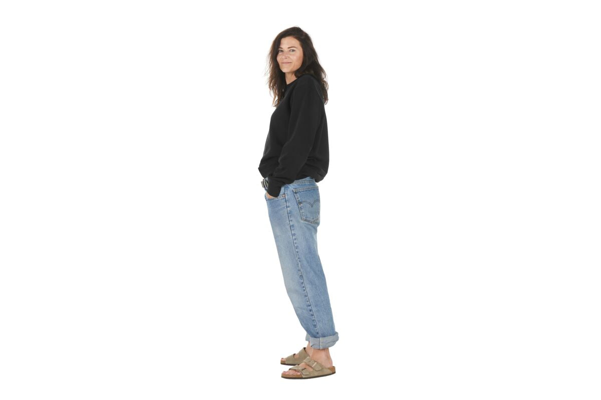 everyday-crew-neck-sweatshirt-y9 Side_2__SWT001002XS__SWT001002S__SWT001002M__SWT001002L__SWT001002XL__SWT0010022XL__SWT0010022XL__SWT0010023XL.jpg