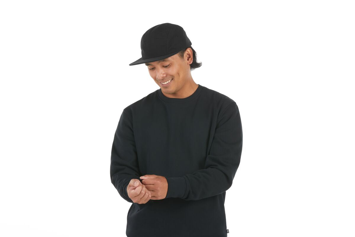 everyday-crew-neck-sweatshirt-y9 Side__SWT001002XS__SWT001002S__SWT001002M__SWT001002L__SWT001002XL__SWT0010022XL__SWT0010022XL__SWT0010023XL.jpg