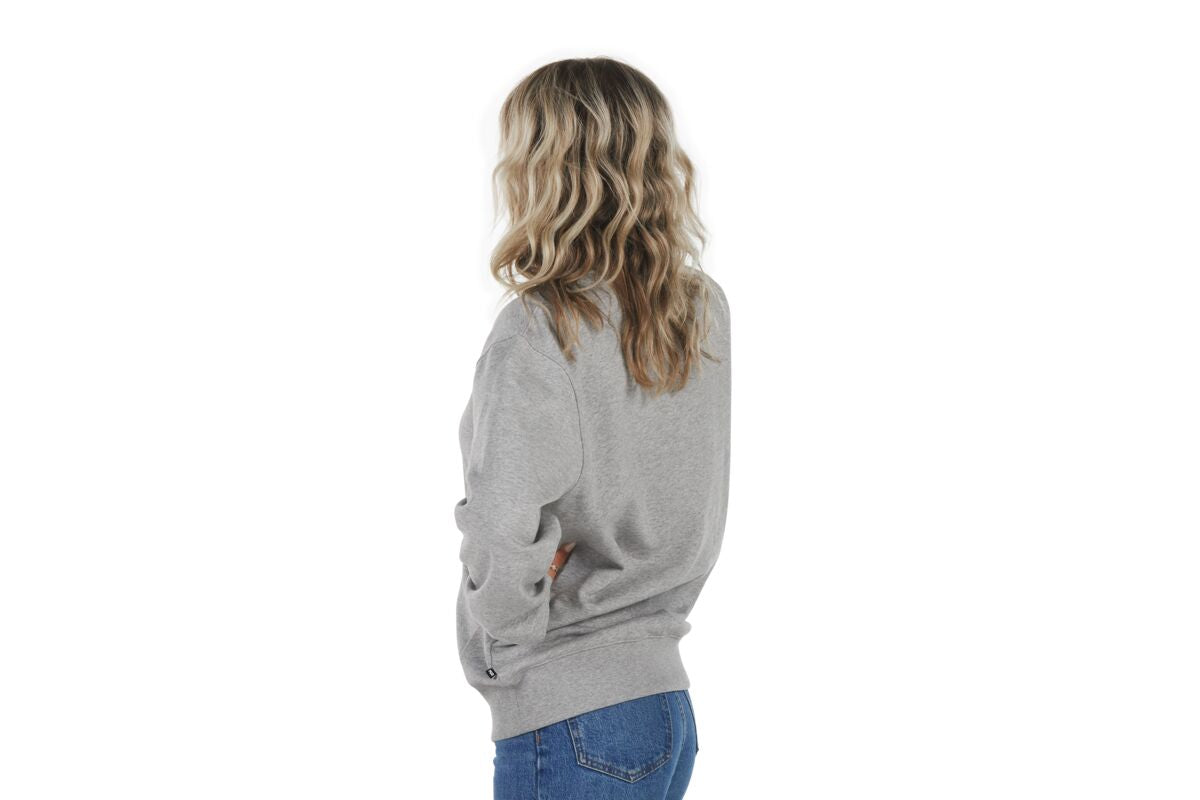 everyday-crew-neck-sweatshirt-y9 Side__SWT001202XS__SWT001202S__SWT001202M__SWT001202L__SWT001202XL__SWT0012022XL__SWT0012023XL.jpg