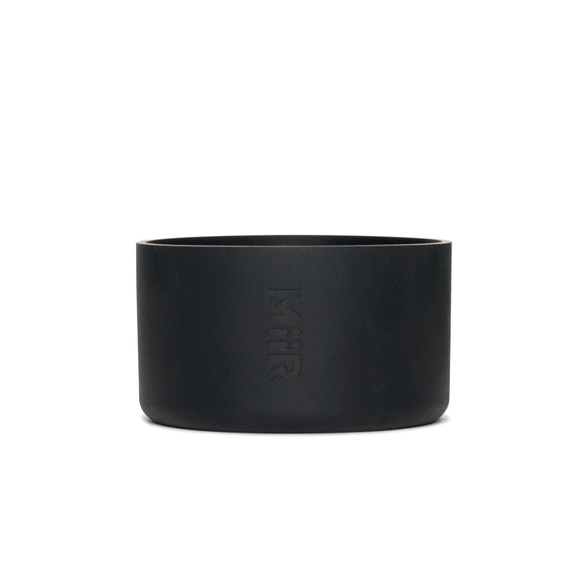 silicone-boot-o1 Silicone_Boot_32oz_42oz_Black_Studio_0821_SLB1PN34002_Front_d3105a32-f3ff-493c-a8b2-f4db3eb63f2c.jpg