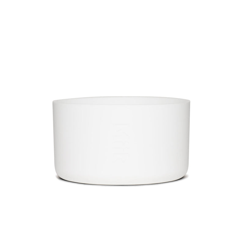 silicone-boot-o1 Silicone_Boot_32oz_42oz_White_Studio_0821_Front.jpg